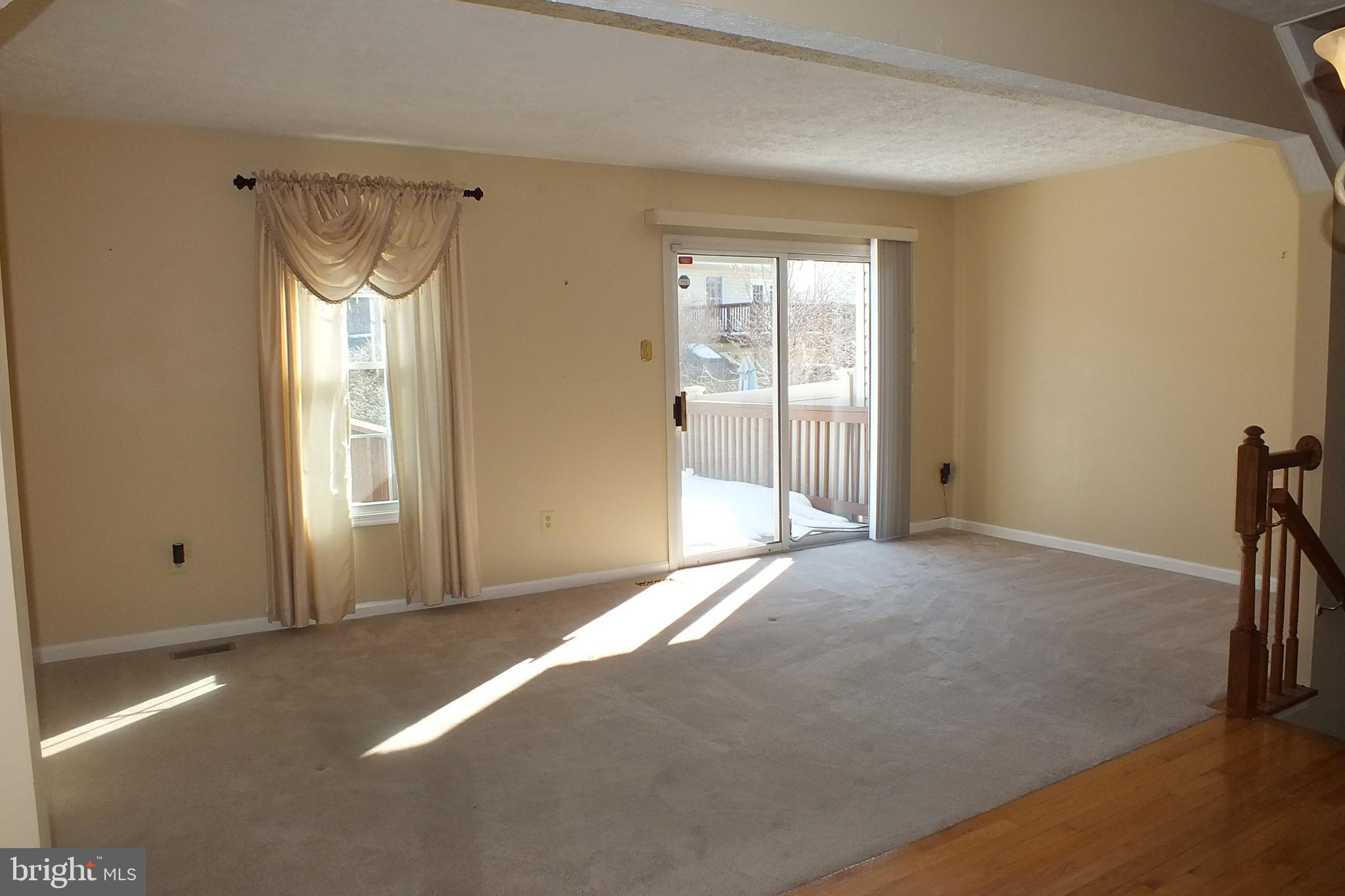 CEDARSIDE FARM - Residential