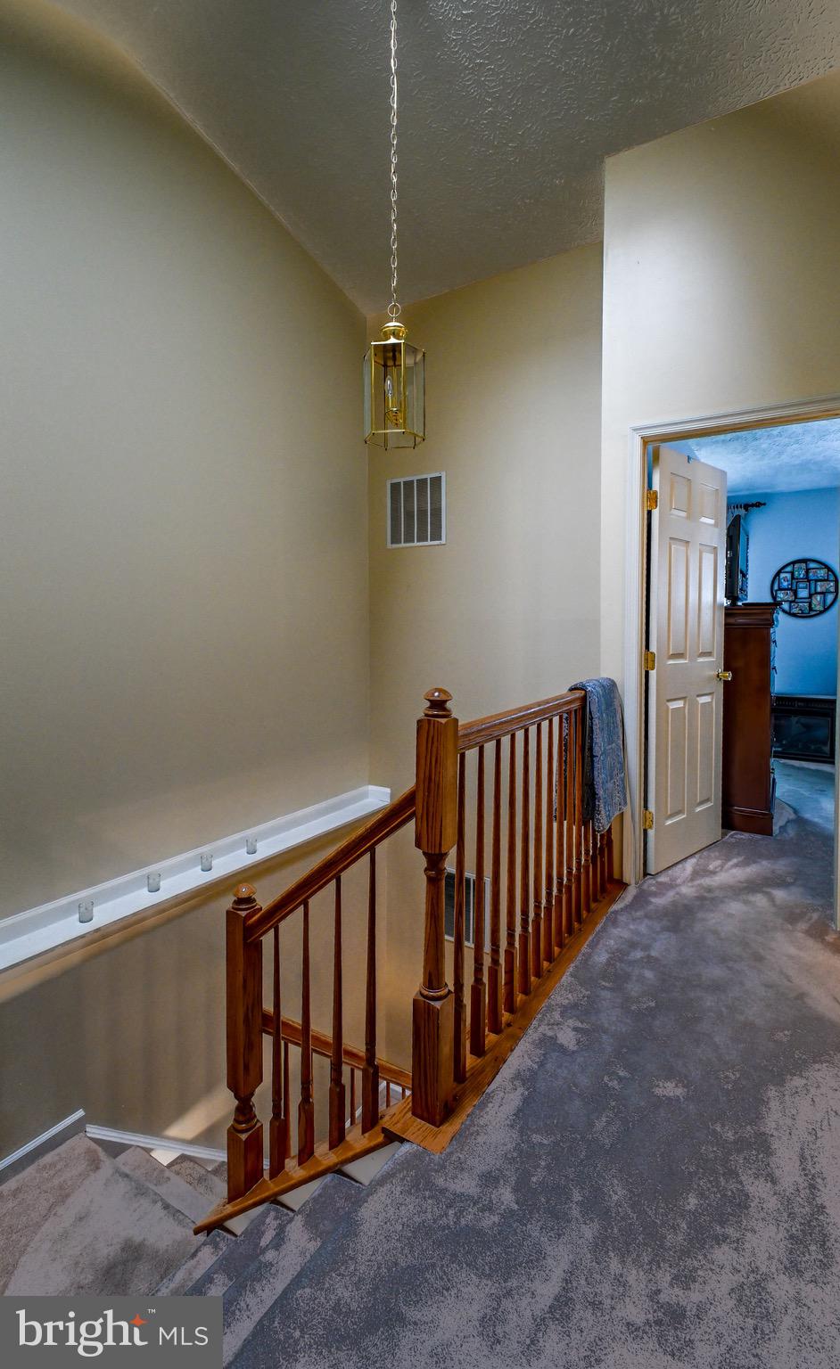 CEDARSIDE FARM - Residential