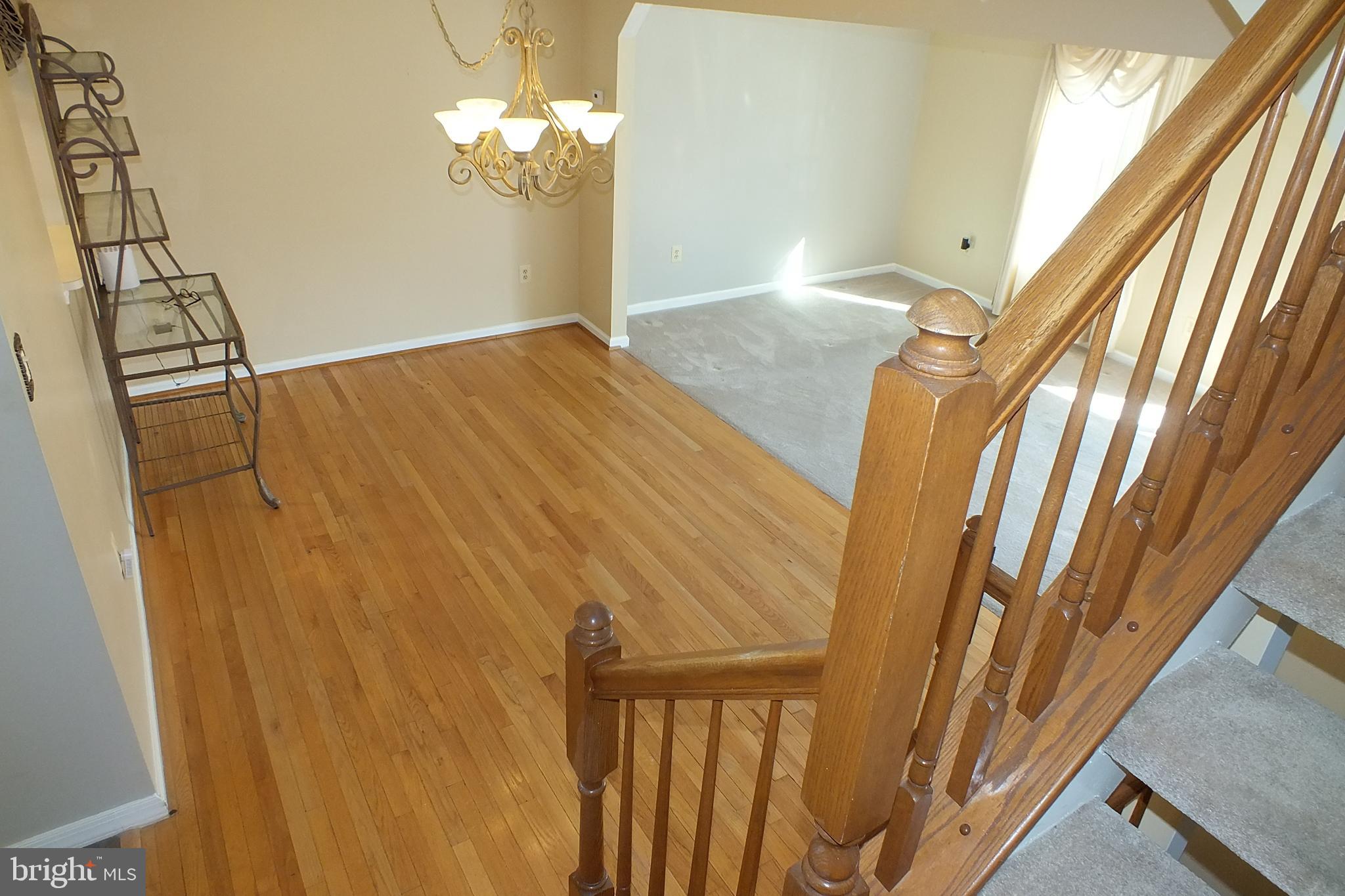 CEDARSIDE FARM - Residential