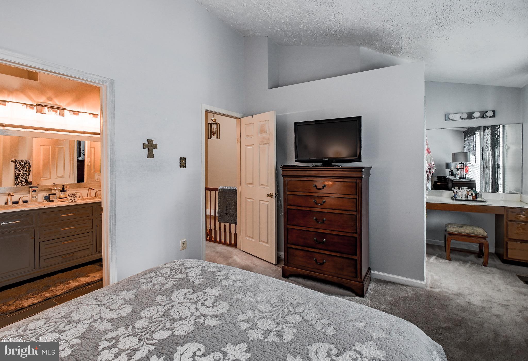 CEDARSIDE FARM - Residential