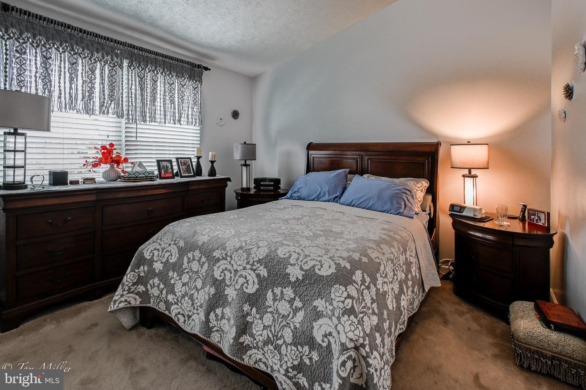 CEDARSIDE FARM - Residential