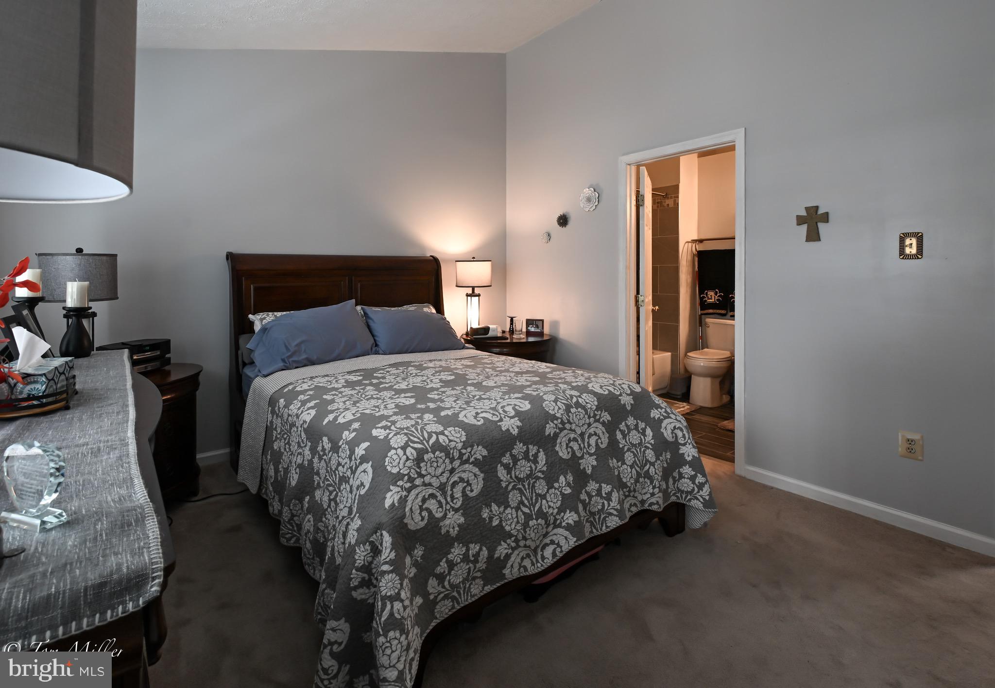 CEDARSIDE FARM - Residential