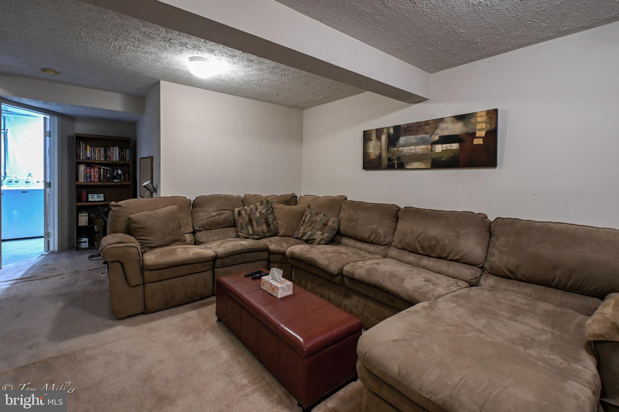 CEDARSIDE FARM - Residential