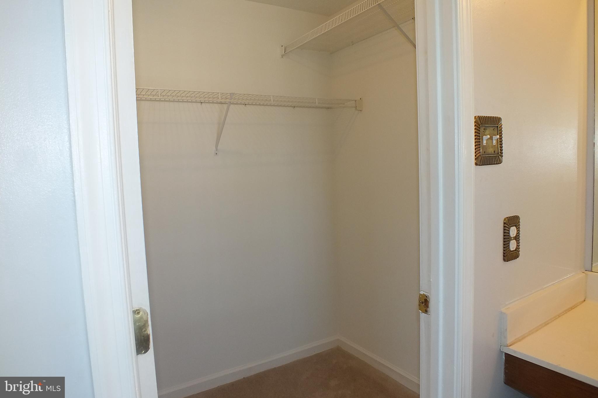 CEDARSIDE FARM - Residential