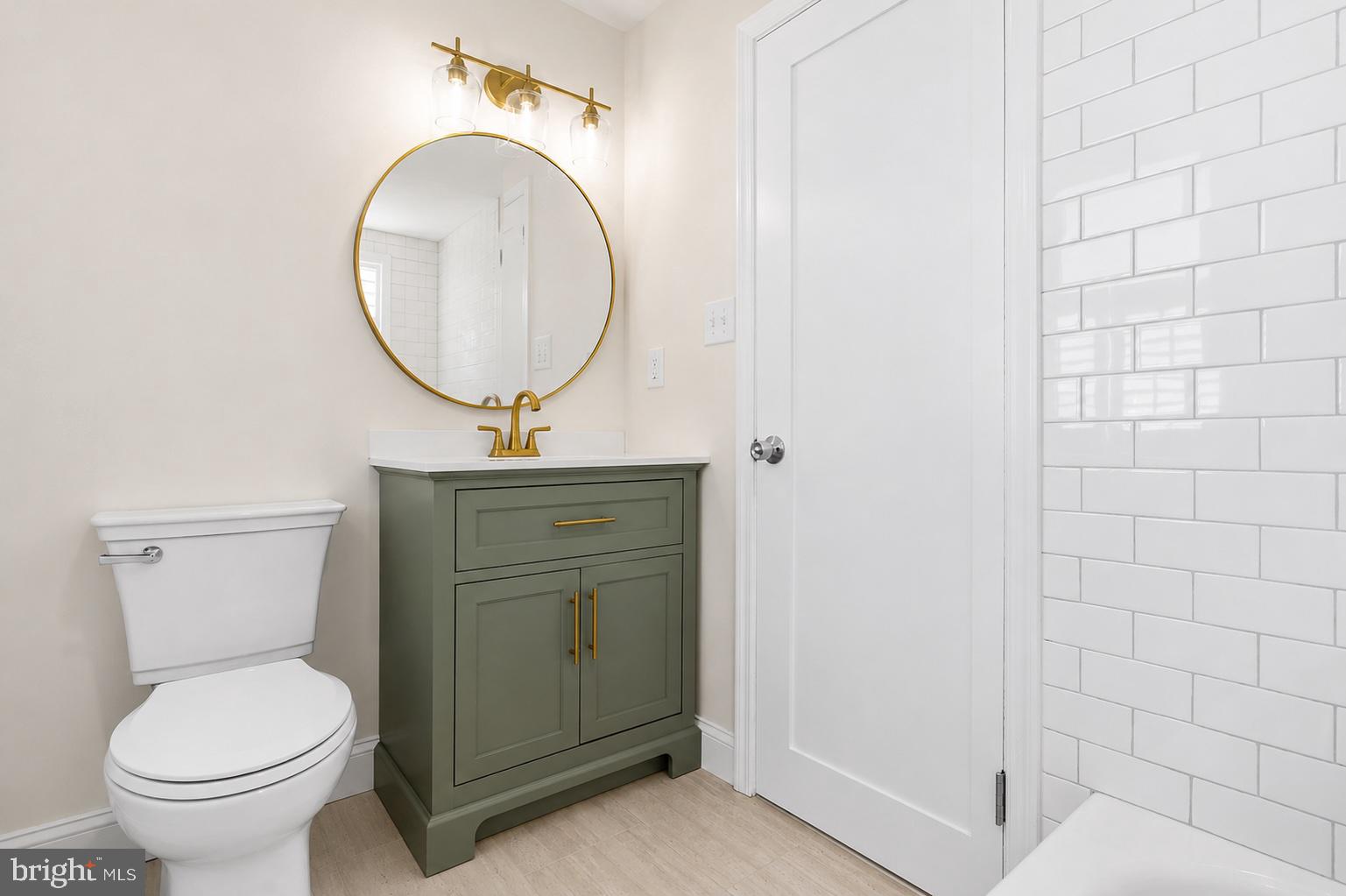 HAVERTOWN - Residential