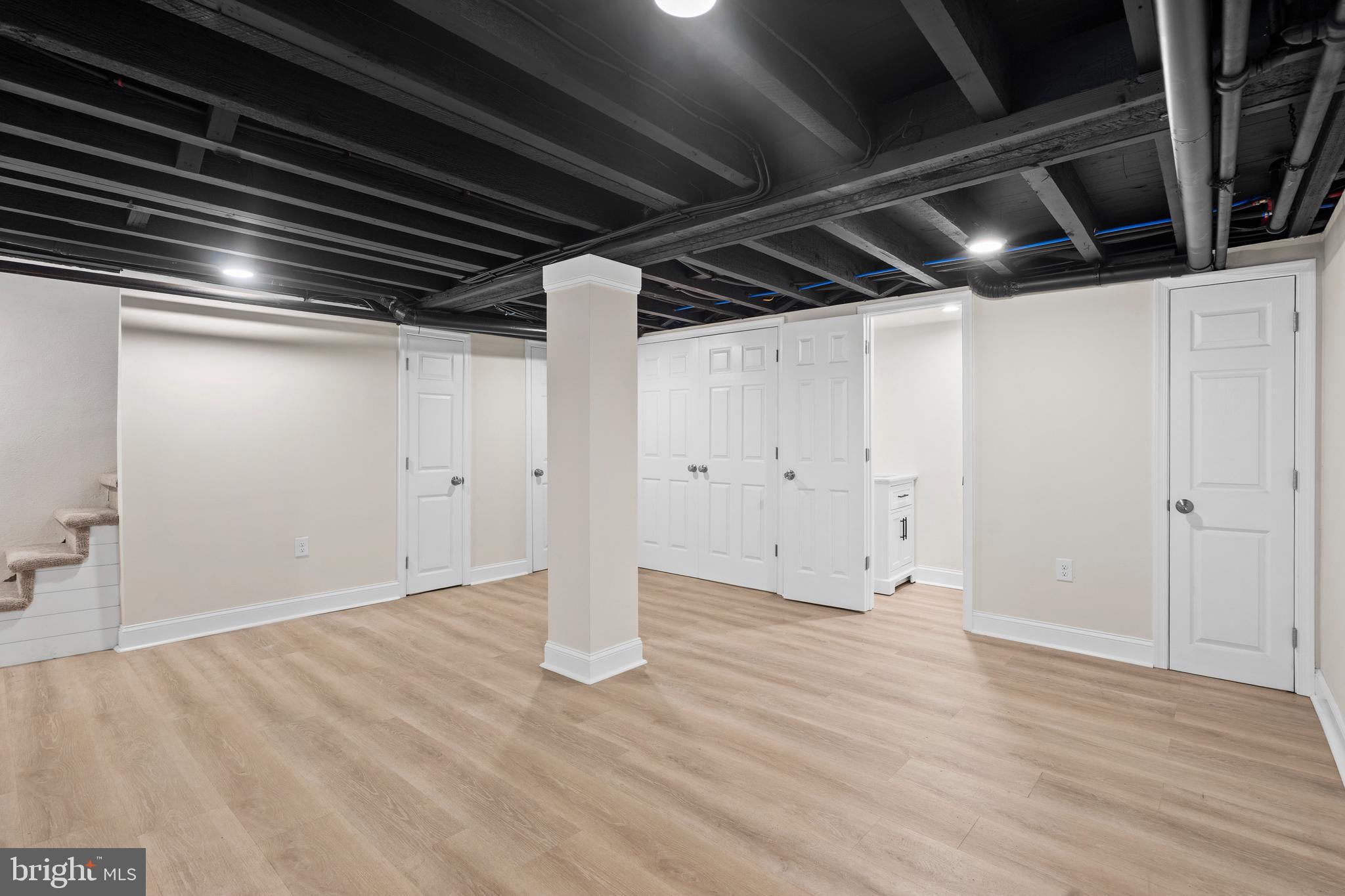 HAVERTOWN - Residential