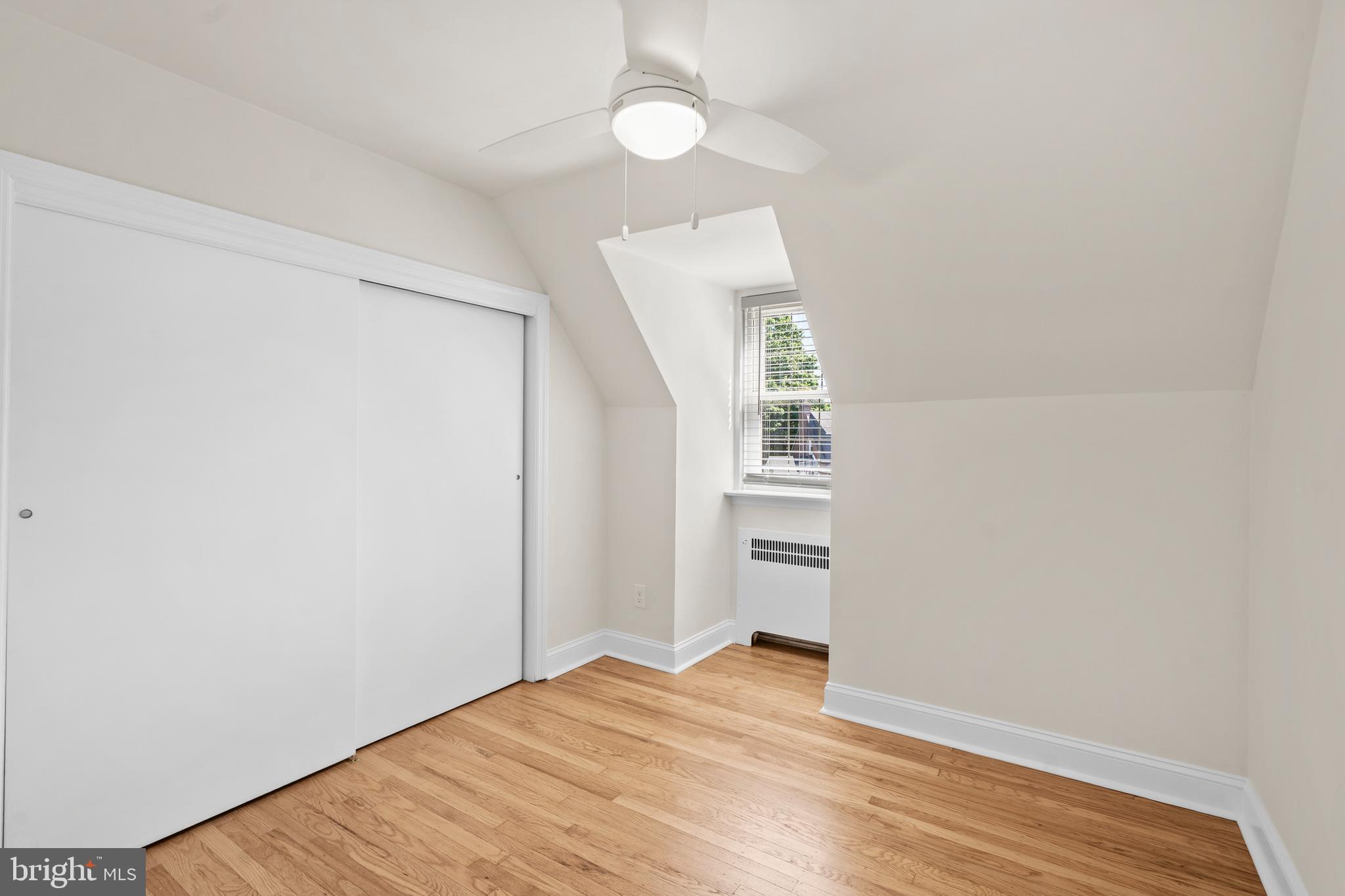 HAVERTOWN - Residential