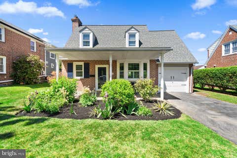 Homes For Sale - 559 Willowbrook Road<br/> Delaware County, HAVERTOWN, PA 19083