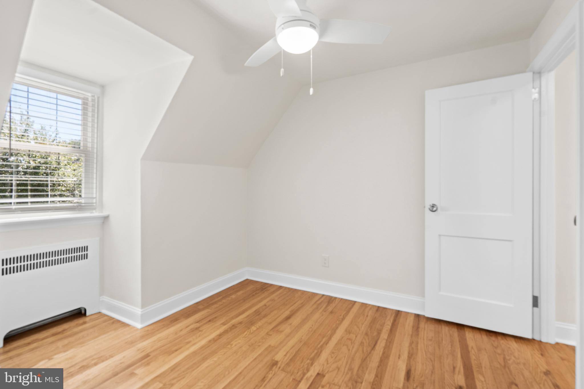 HAVERTOWN - Residential
