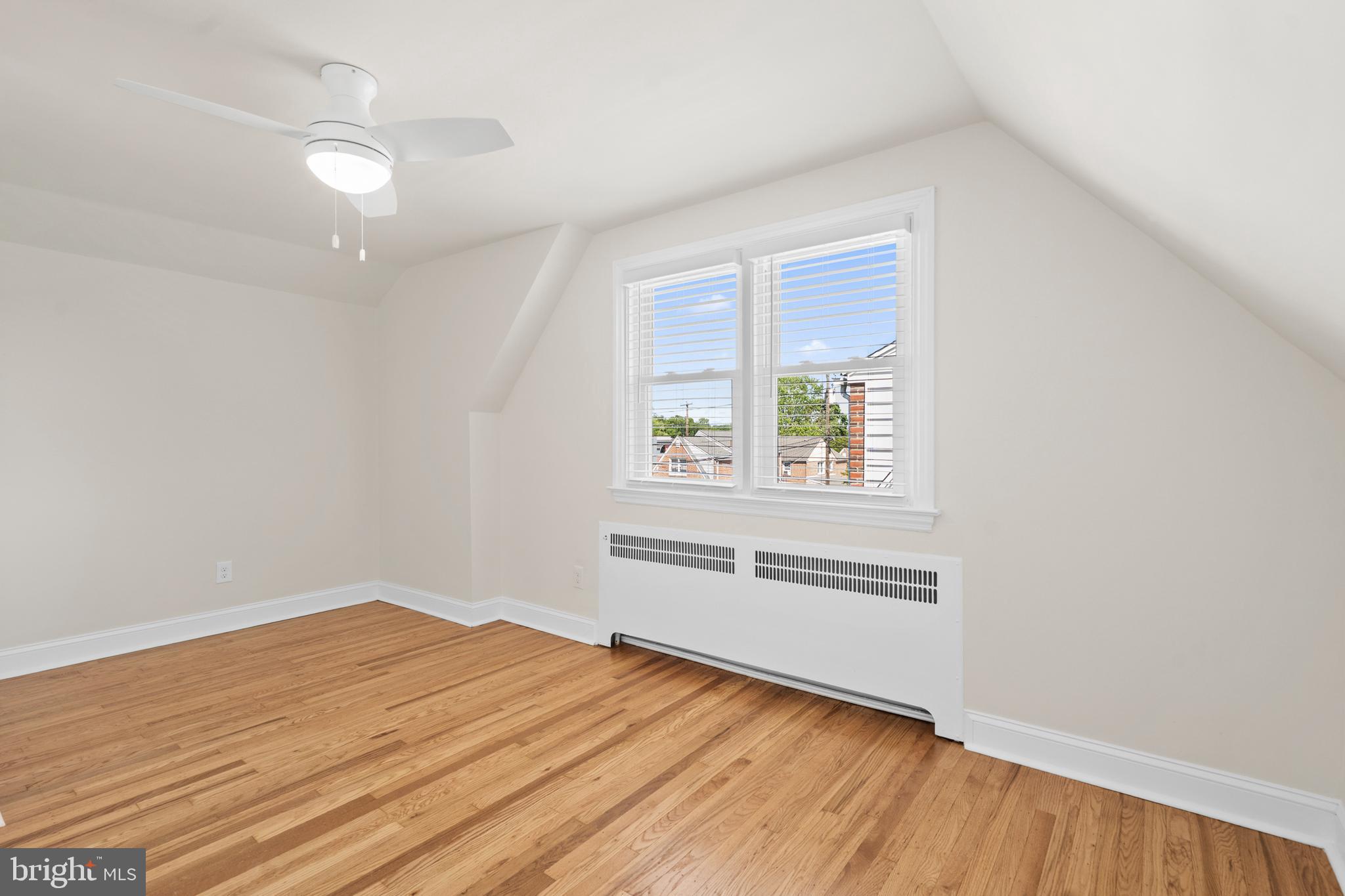 HAVERTOWN - Residential
