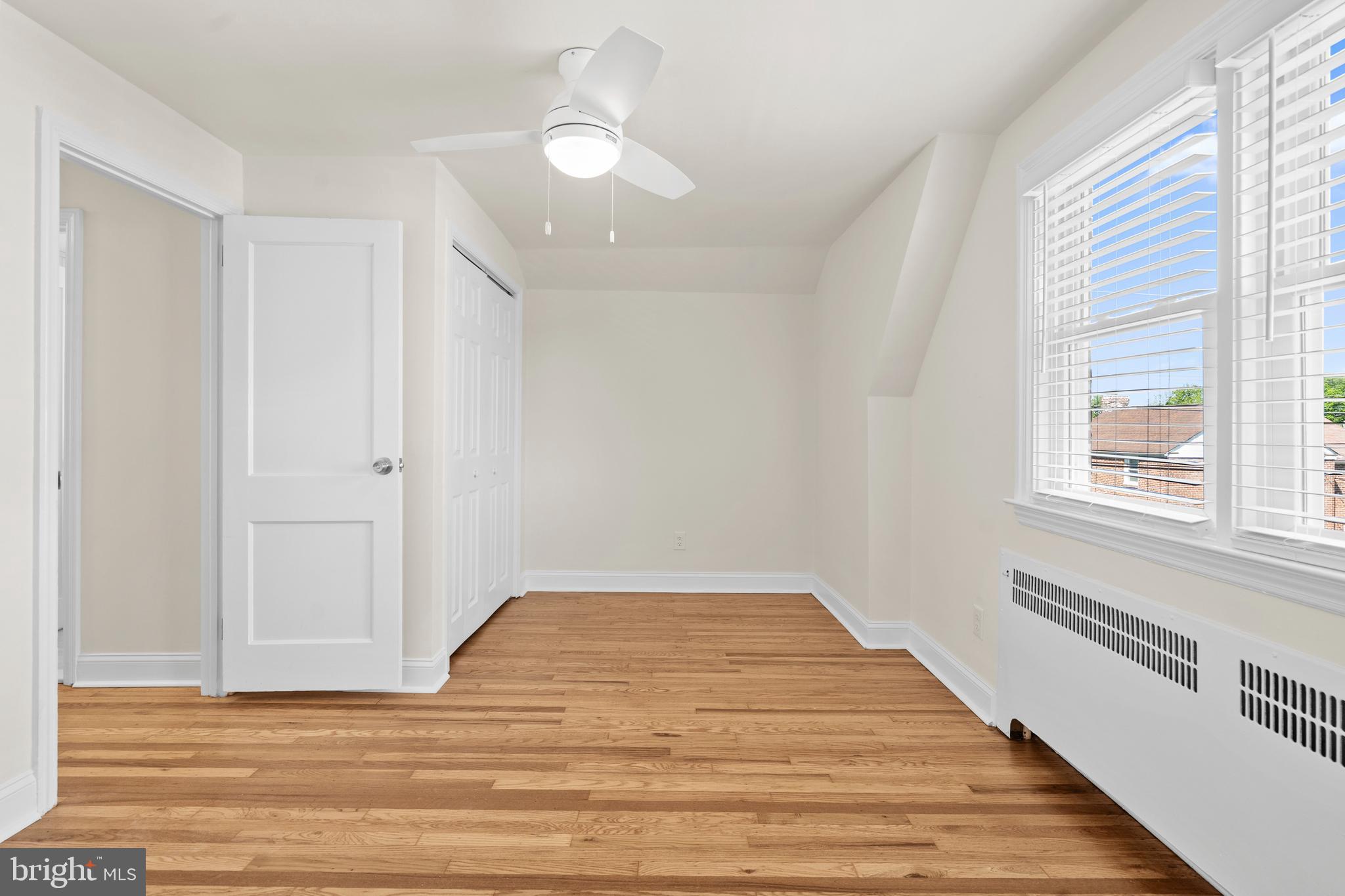 HAVERTOWN - Residential