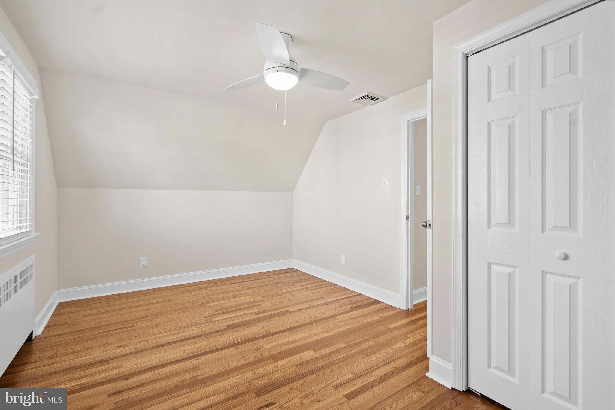 HAVERTOWN - Residential