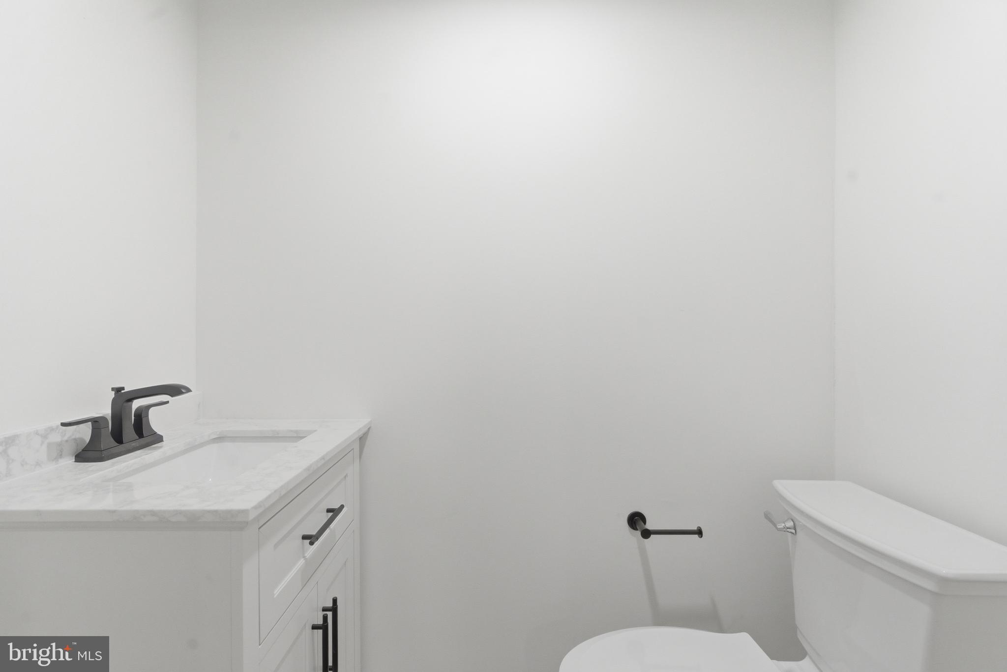 HAVERTOWN - Residential