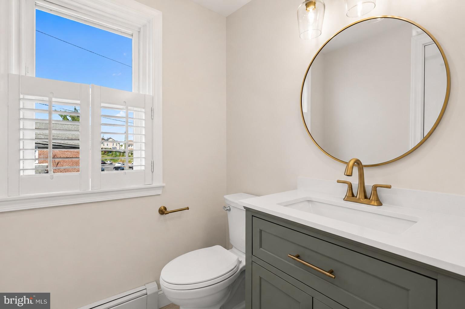 HAVERTOWN - Residential