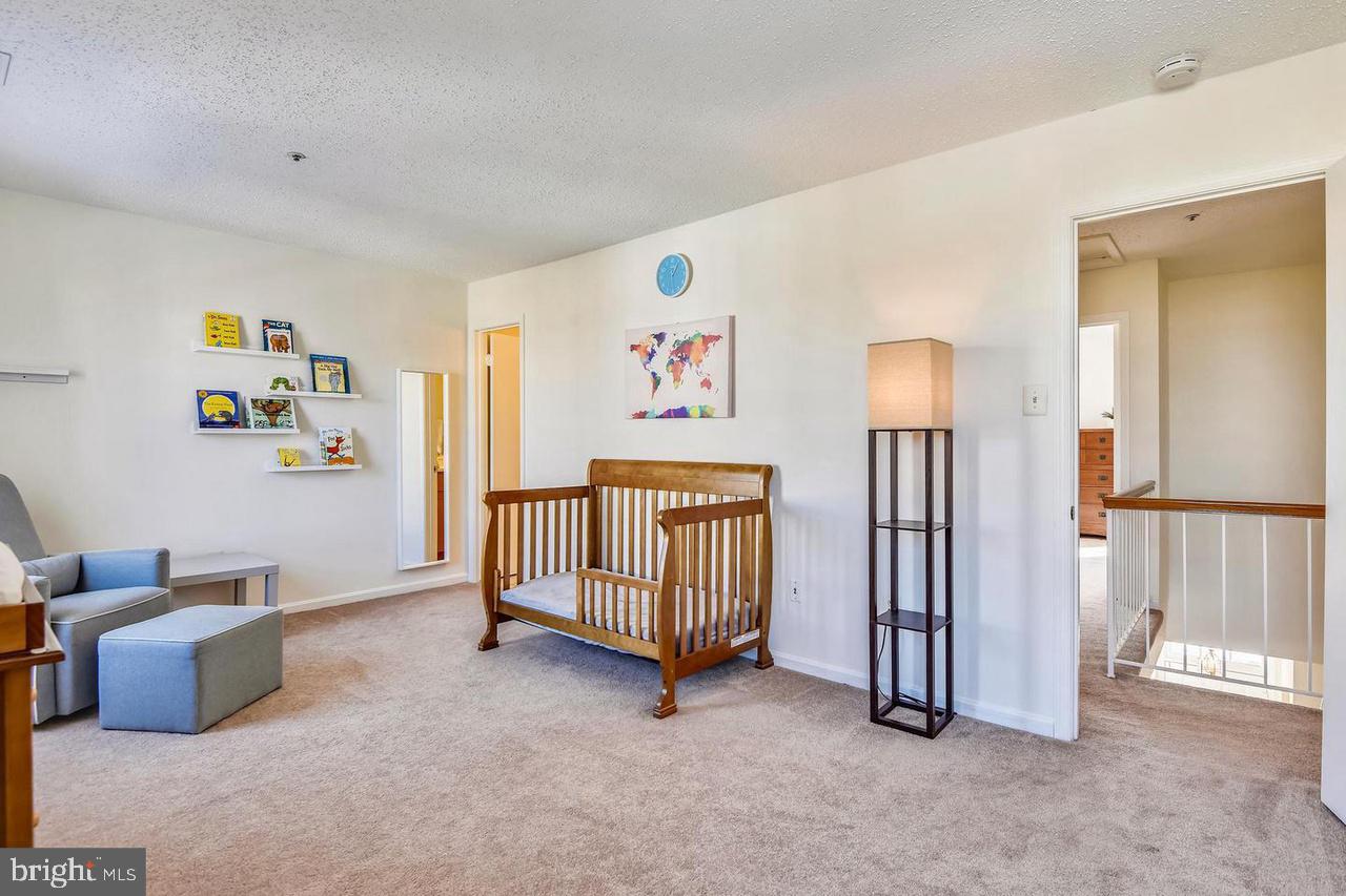 GREENBROOK PLAT 9 - Residential Lease