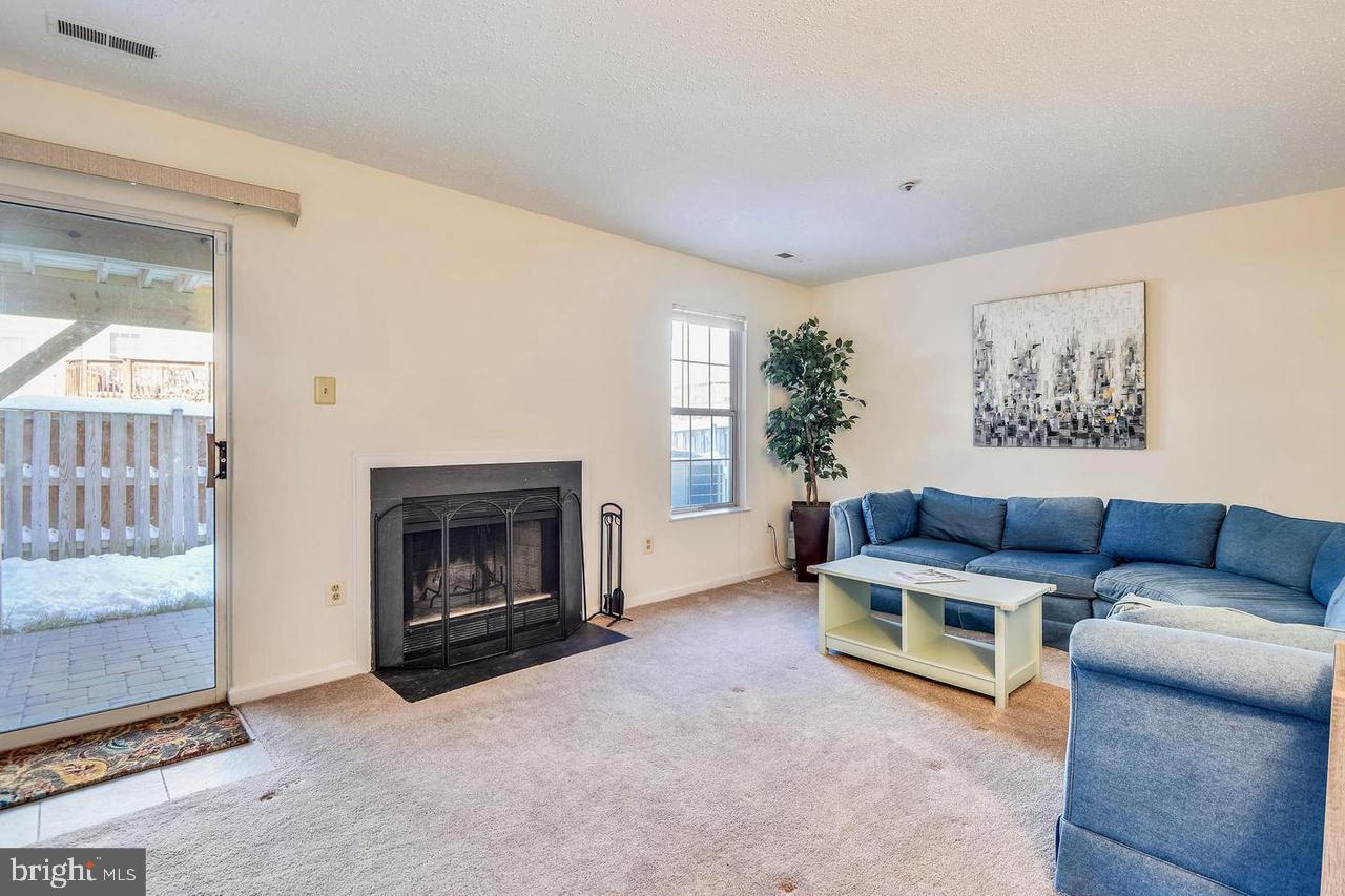 GREENBROOK PLAT 9 - Residential Lease