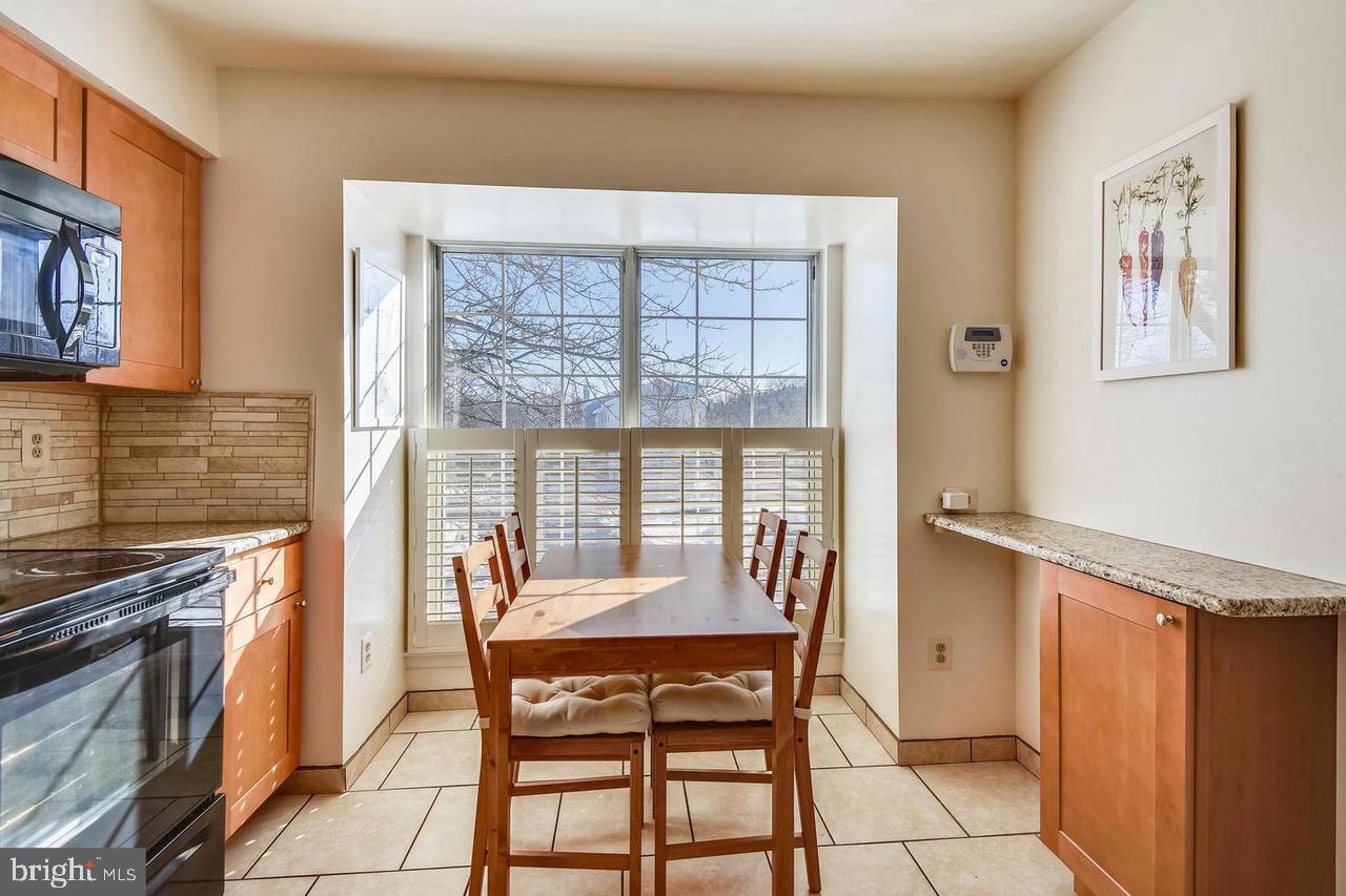 GREENBROOK PLAT 9 - Residential Lease