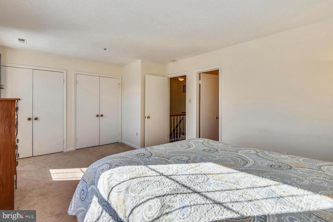 GREENBROOK PLAT 9 - Residential Lease