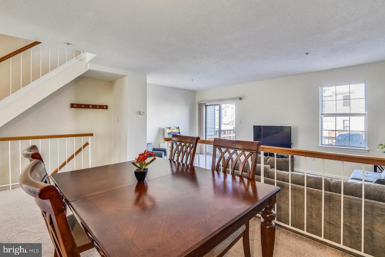 GREENBROOK PLAT 9 - Residential Lease