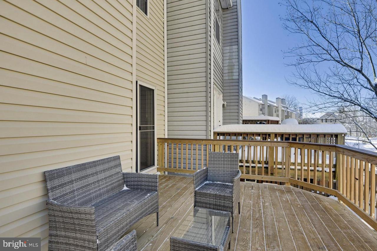 GREENBROOK PLAT 9 - Residential Lease