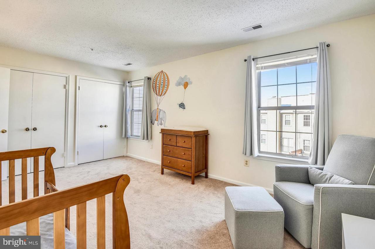 GREENBROOK PLAT 9 - Residential Lease