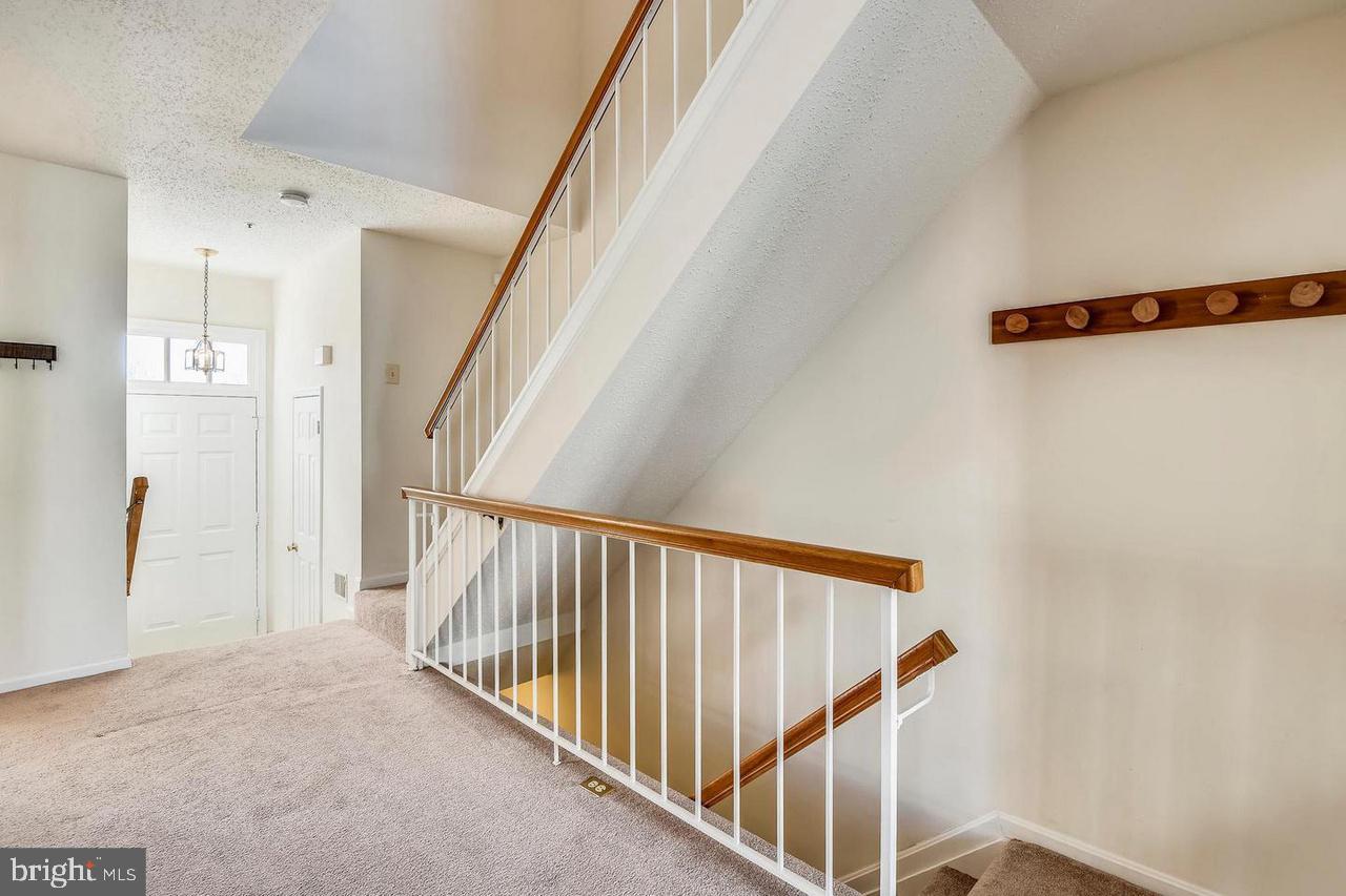 GREENBROOK PLAT 9 - Residential Lease