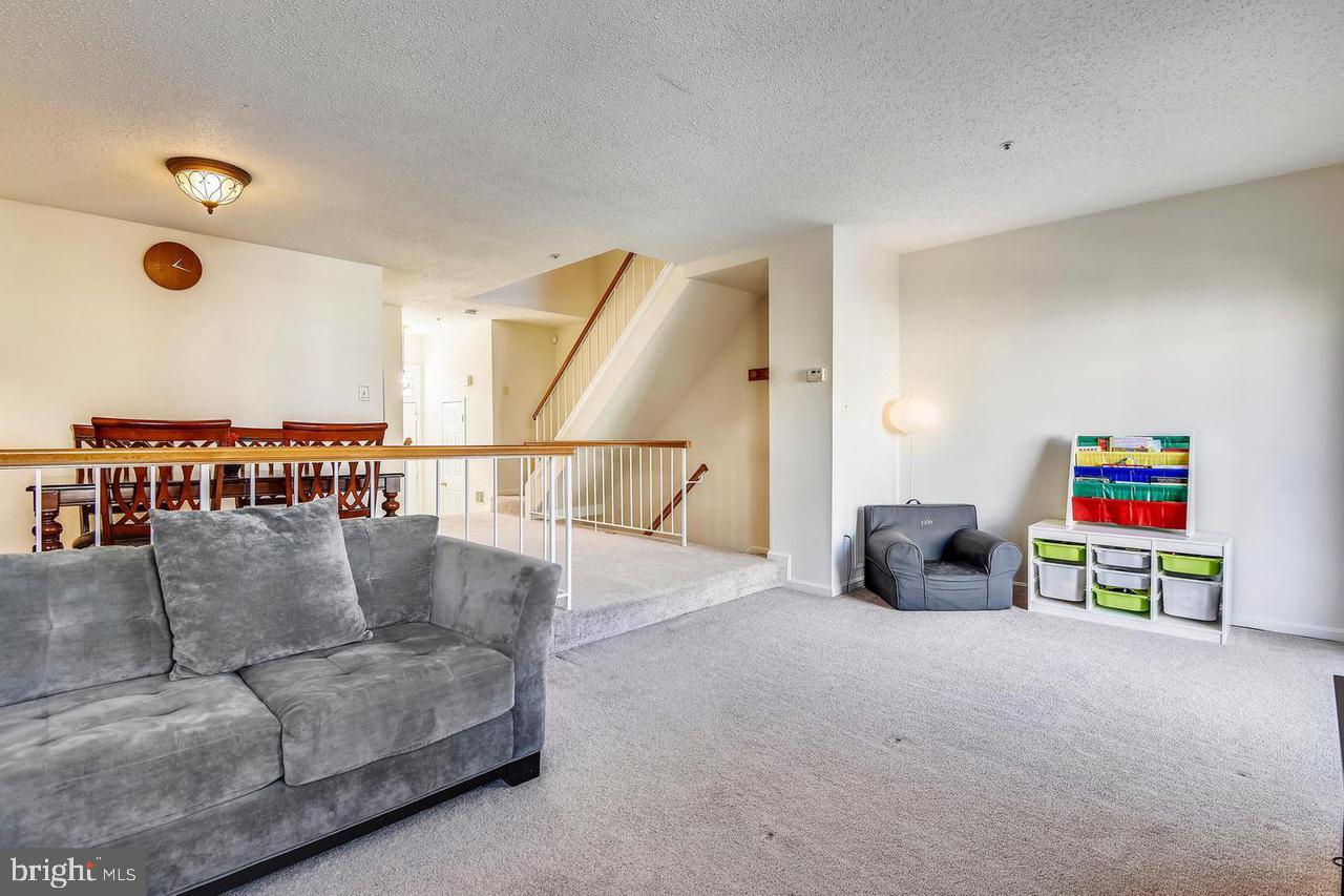 GREENBROOK PLAT 9 - Residential Lease