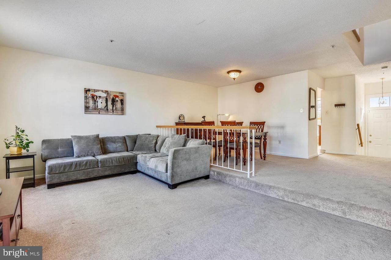 GREENBROOK PLAT 9 - Residential Lease