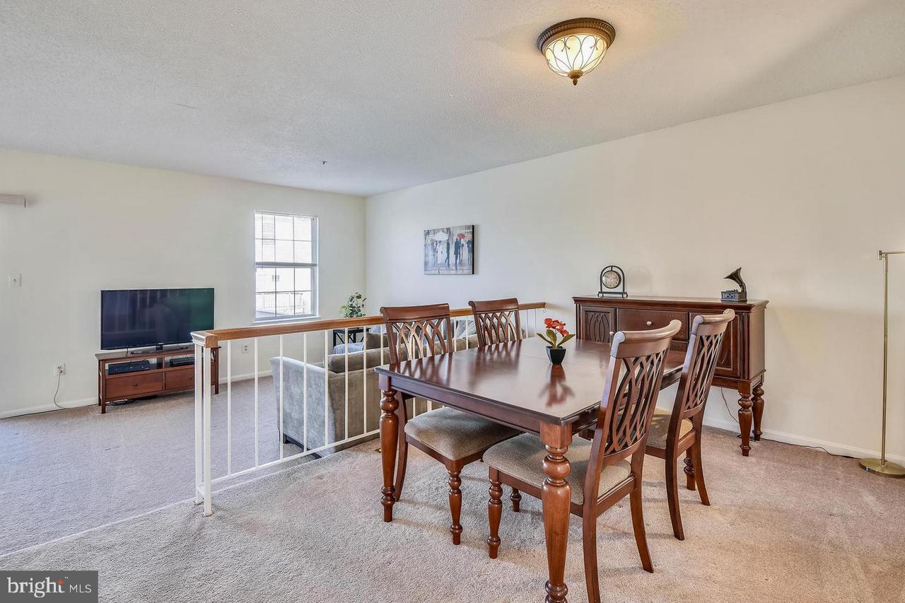 GREENBROOK PLAT 9 - Residential Lease