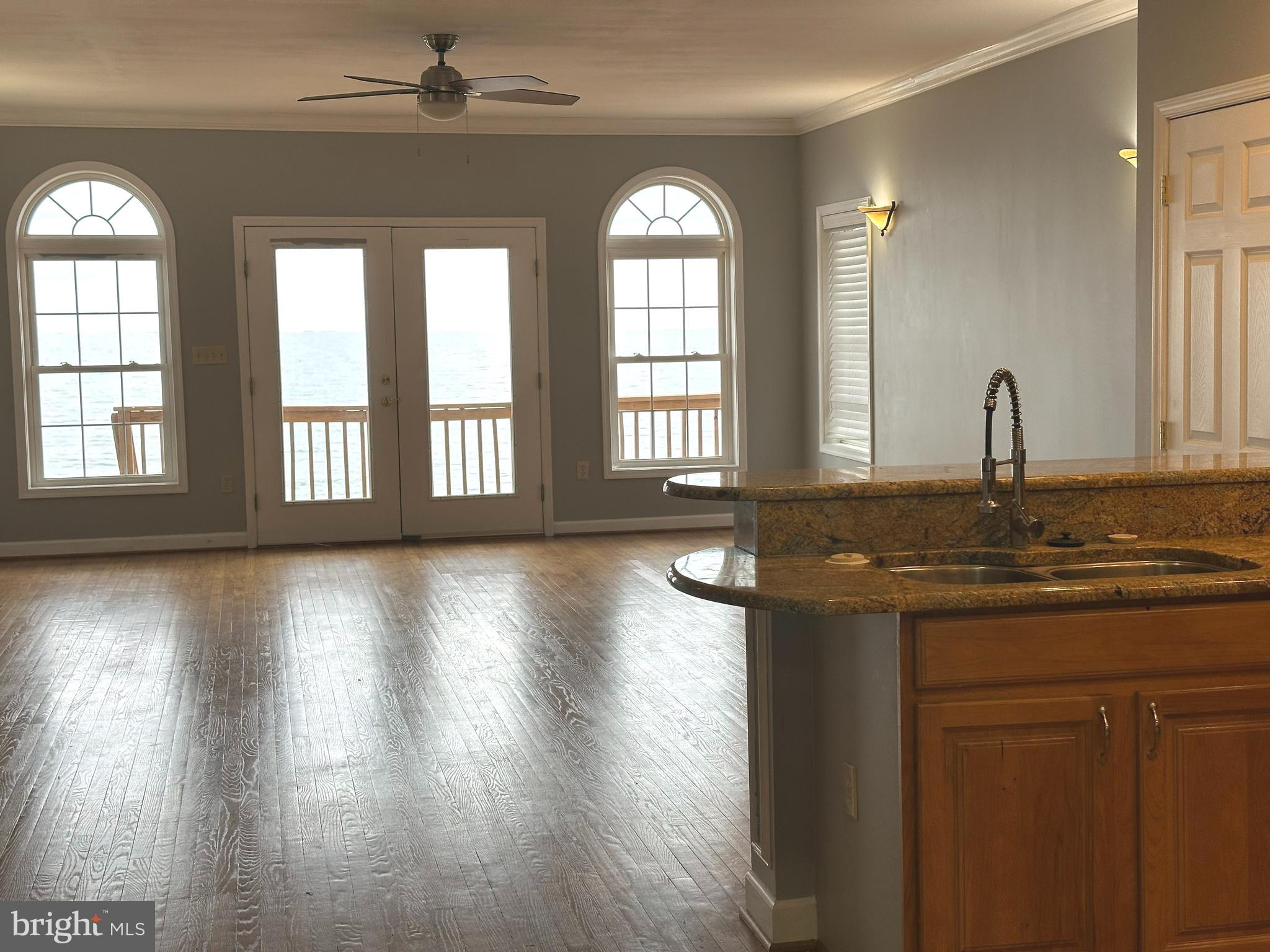 9226 ATLANTIC AVENUE