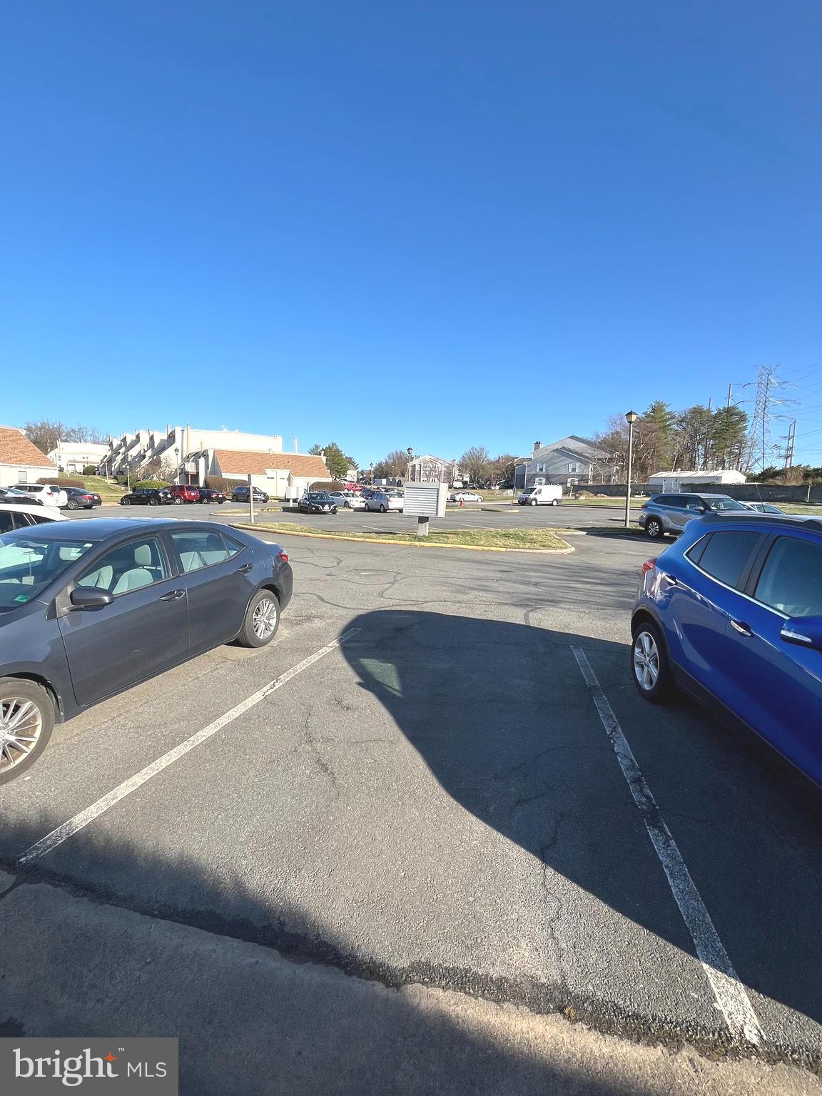 NEWBERRY - Residential