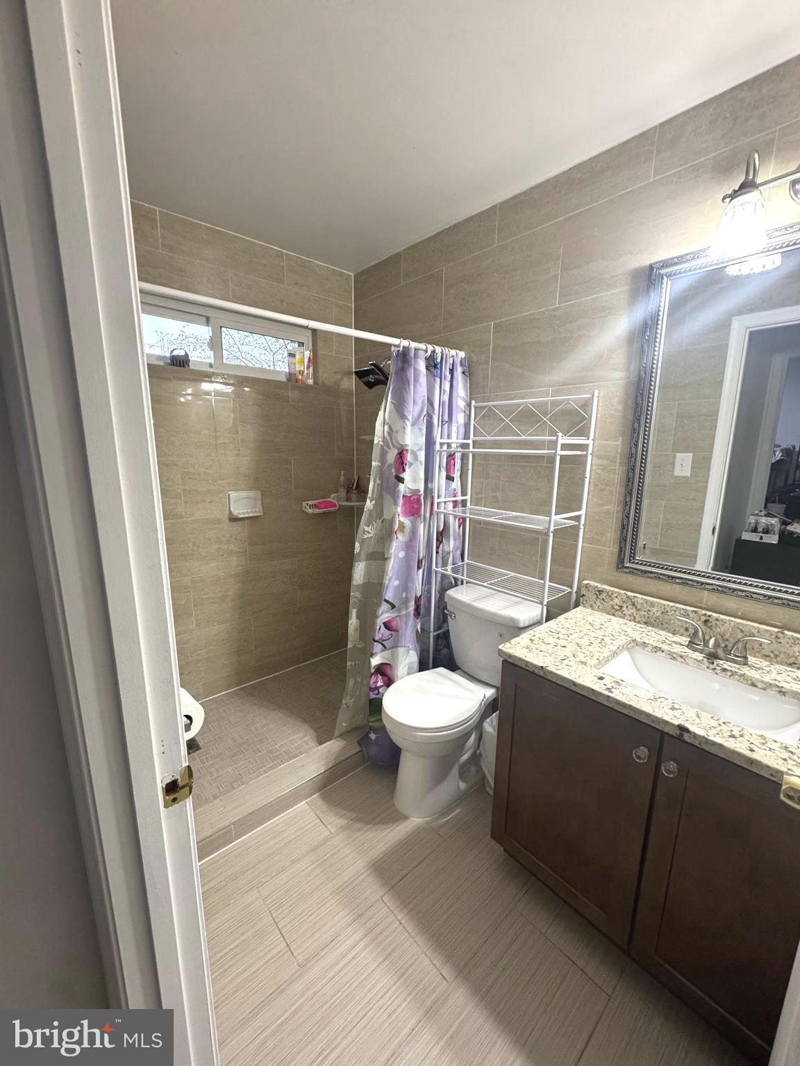 NEWBERRY - Residential