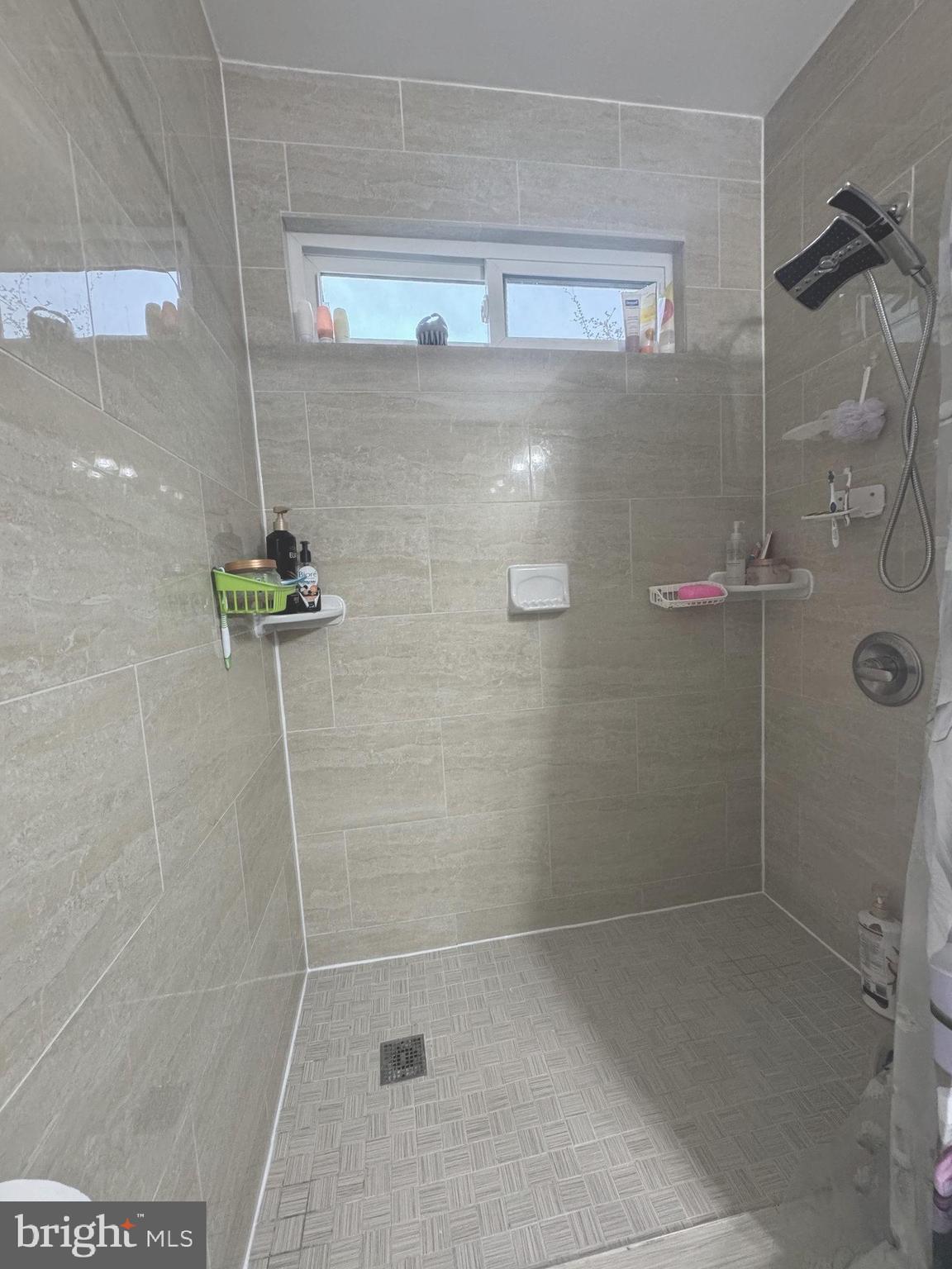 NEWBERRY - Residential