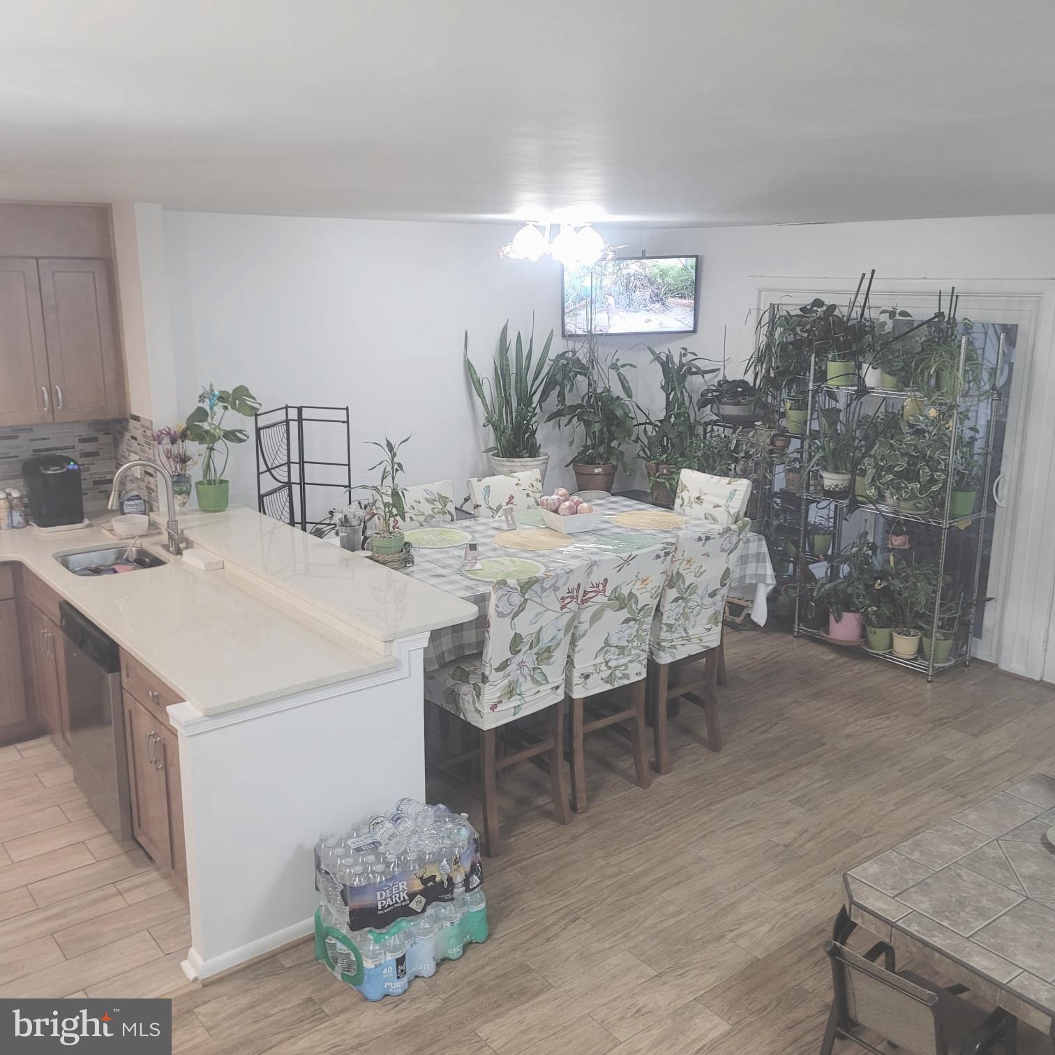 NEWBERRY - Residential