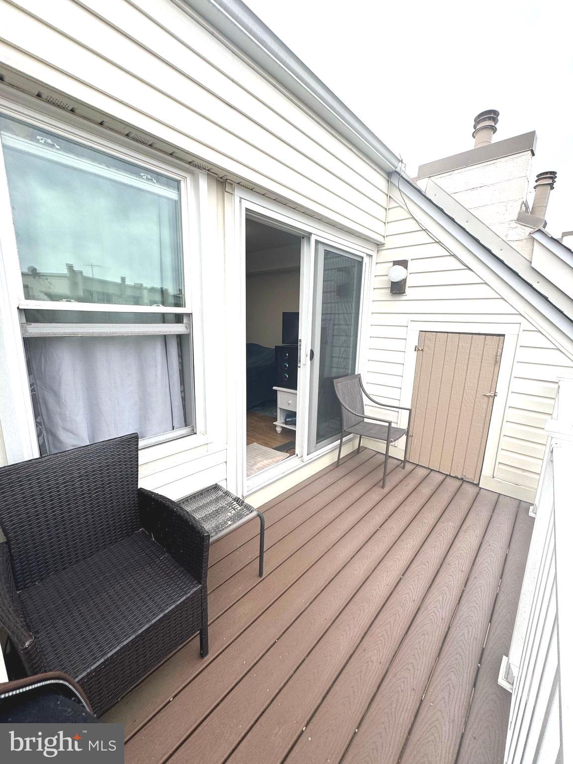 NEWBERRY - Residential