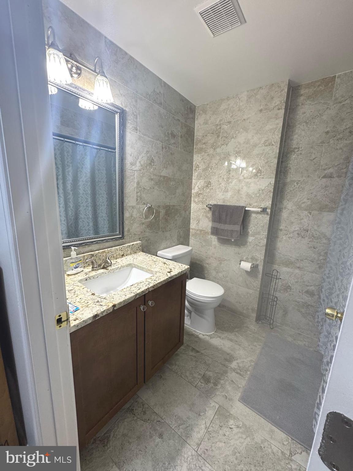 NEWBERRY - Residential