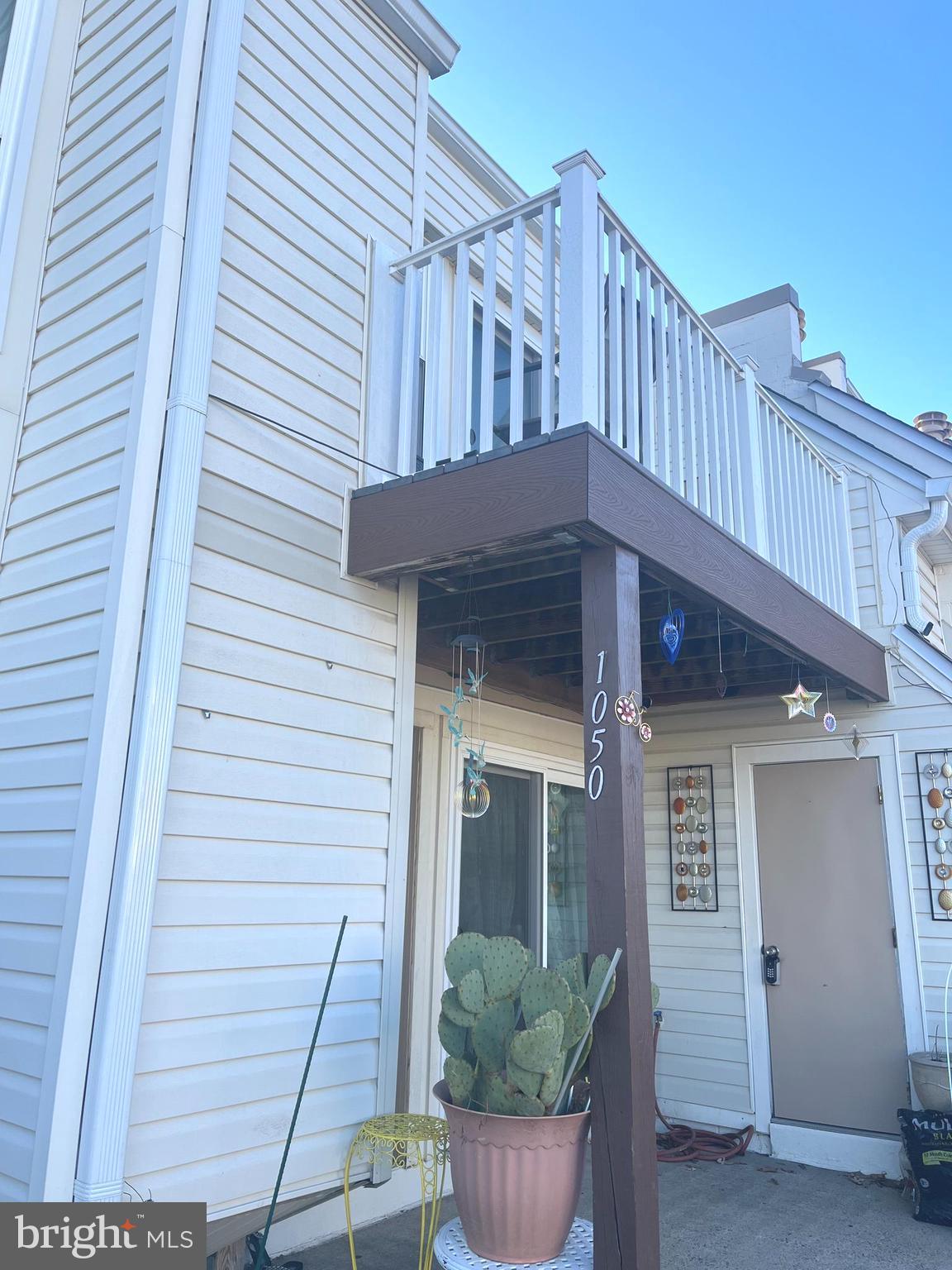 NEWBERRY - Residential