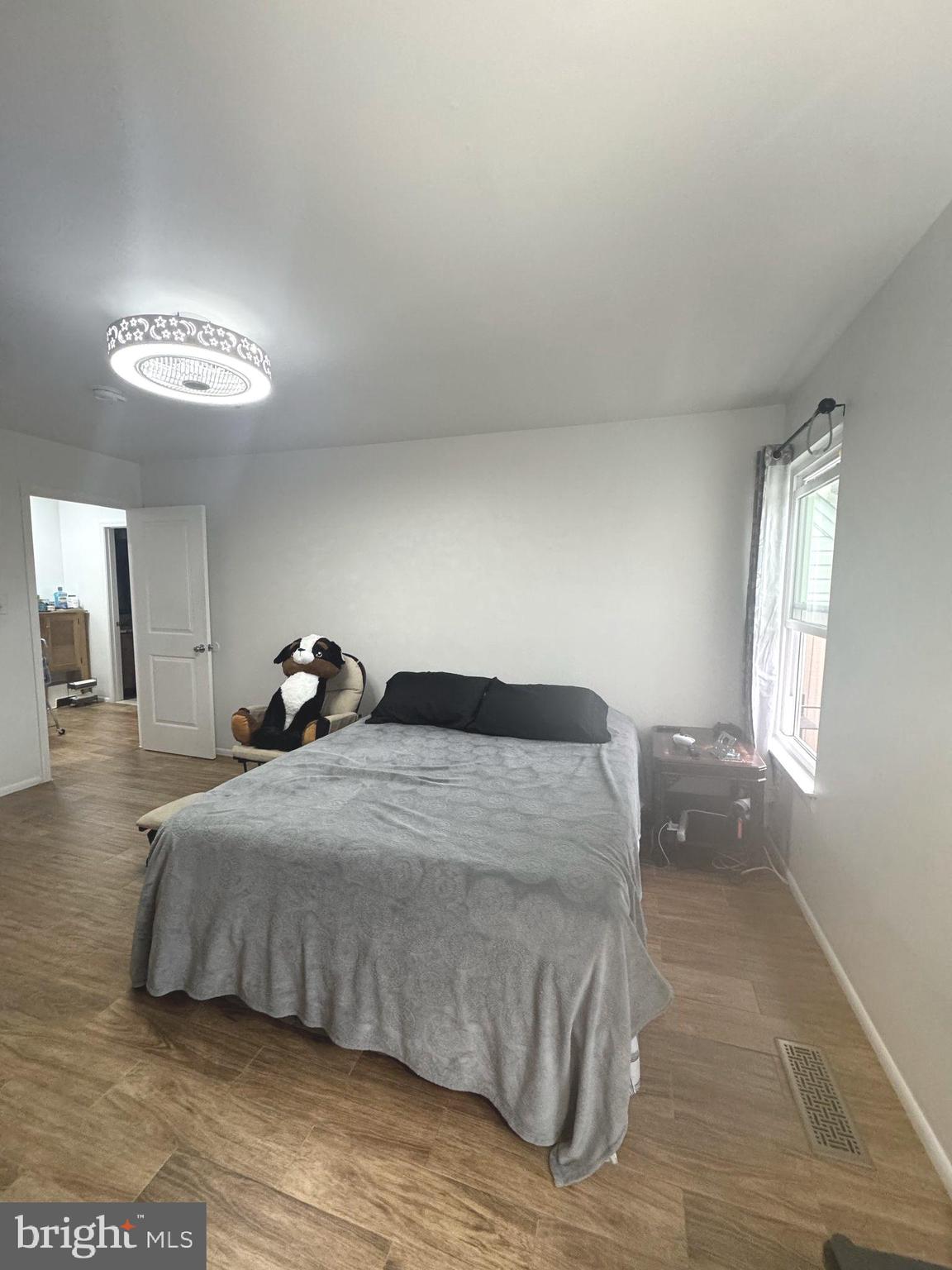 NEWBERRY - Residential