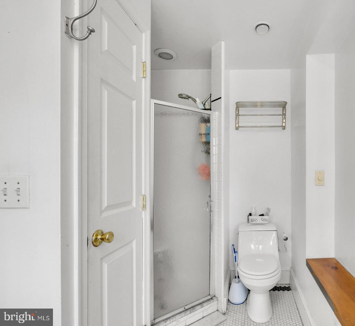 WEST POWELTON - Residential