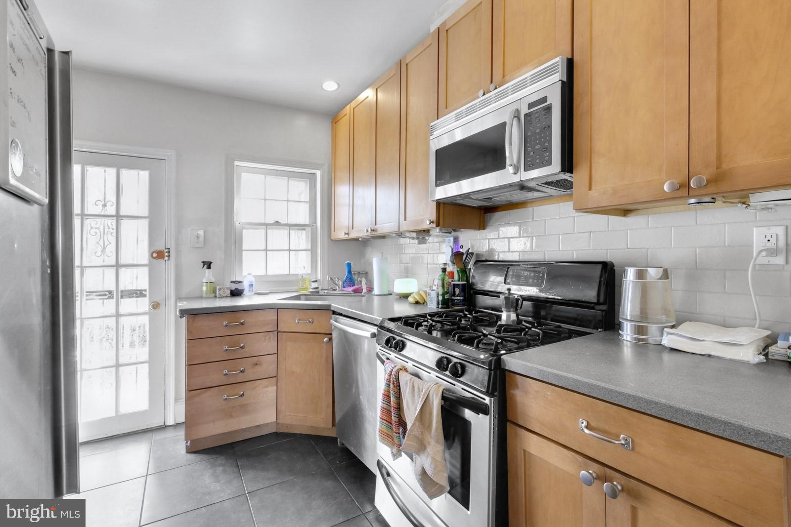 WEST POWELTON - Residential