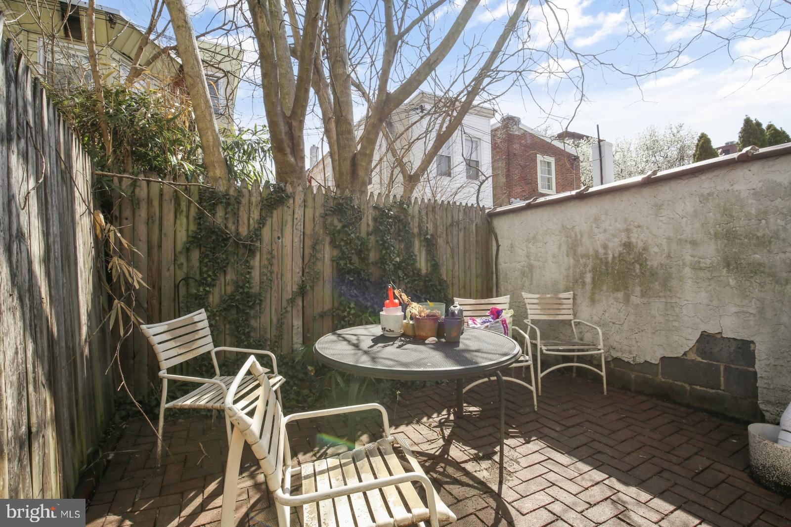 WEST POWELTON - Residential