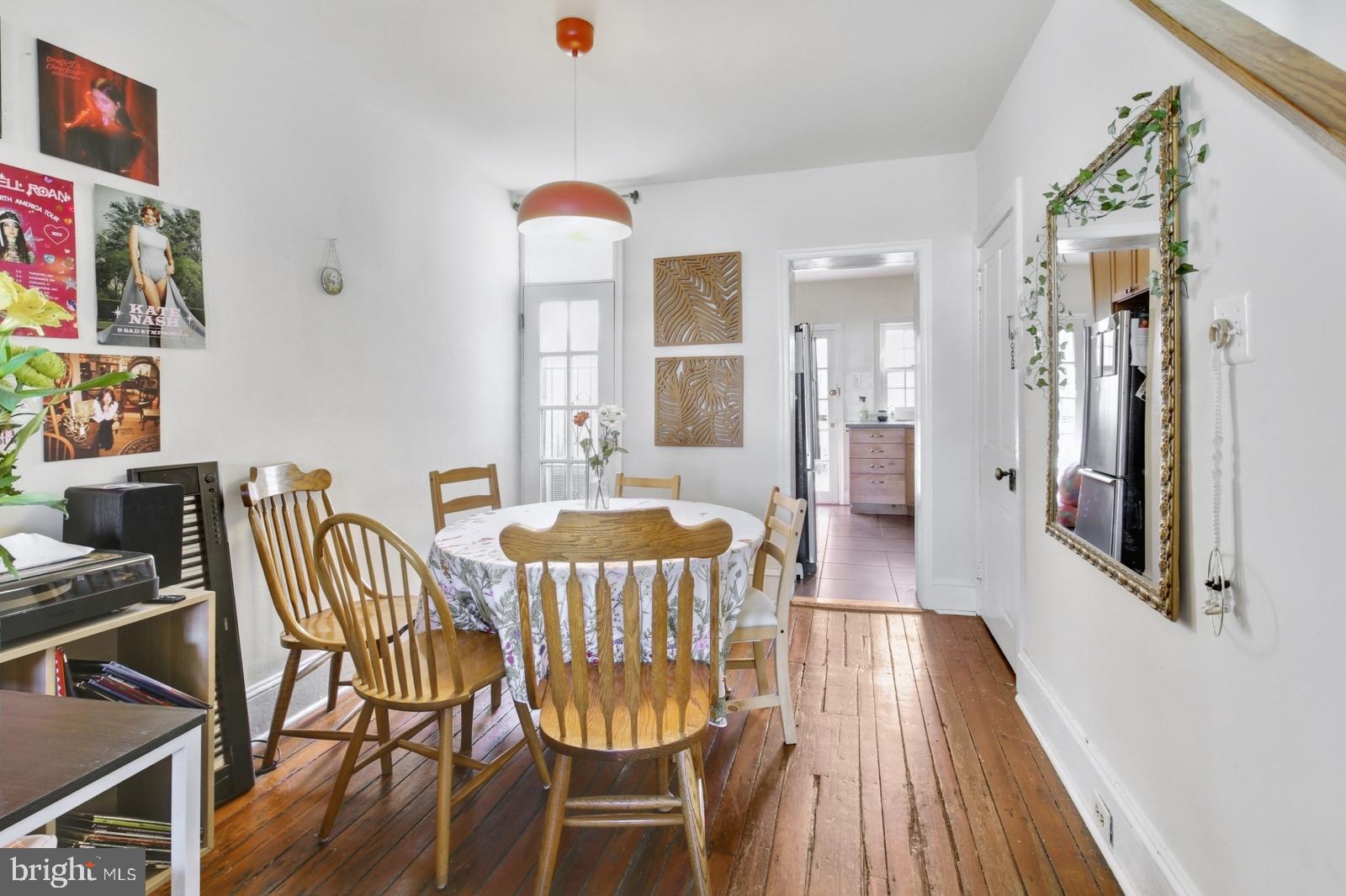 WEST POWELTON - Residential