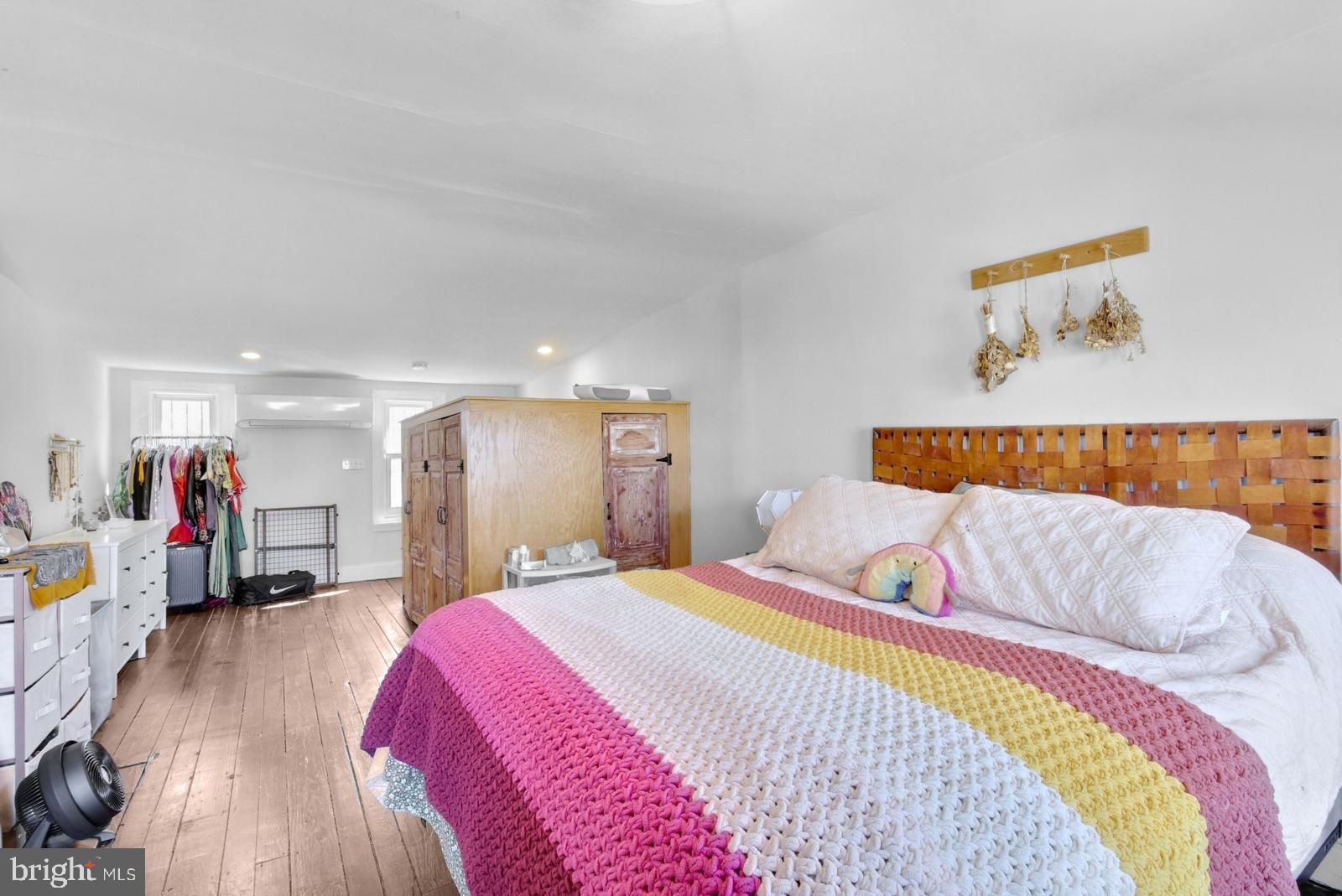 WEST POWELTON - Residential