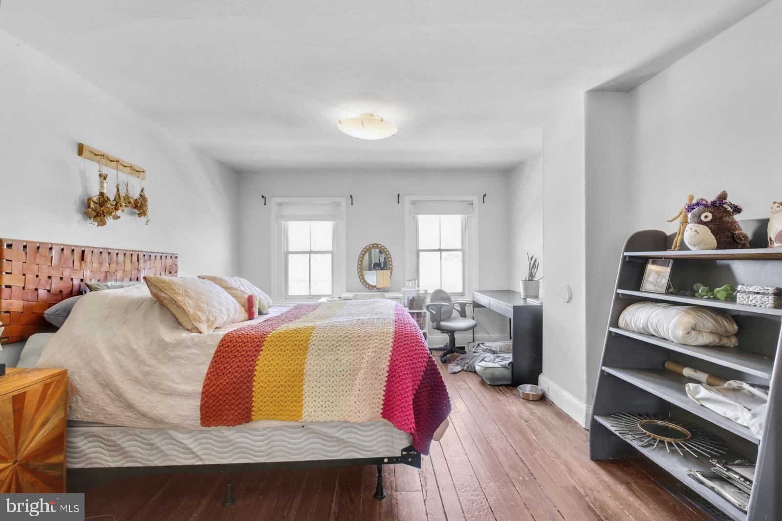 WEST POWELTON - Residential