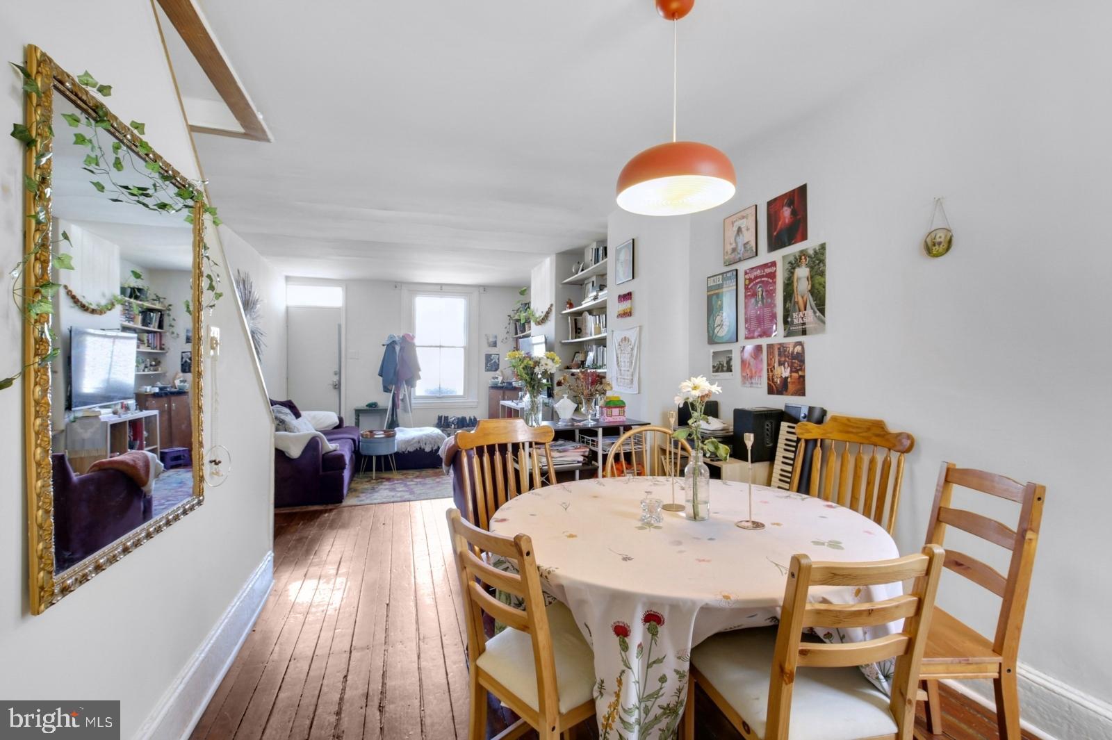 WEST POWELTON - Residential