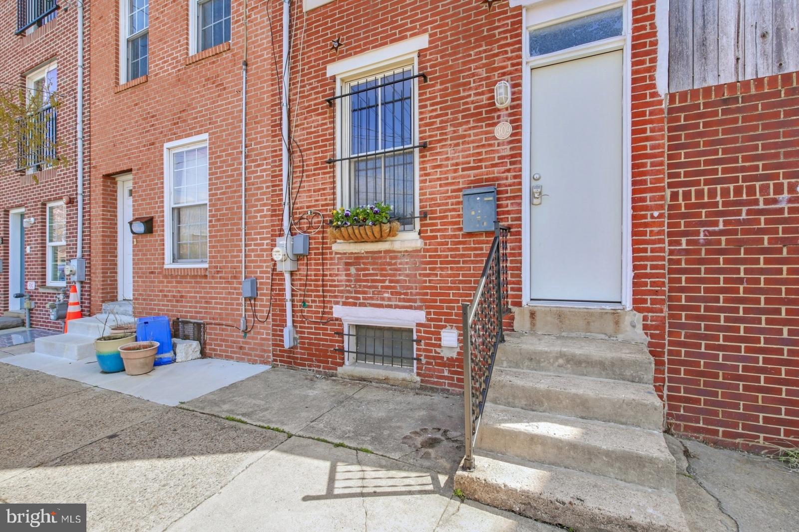 WEST POWELTON - Residential