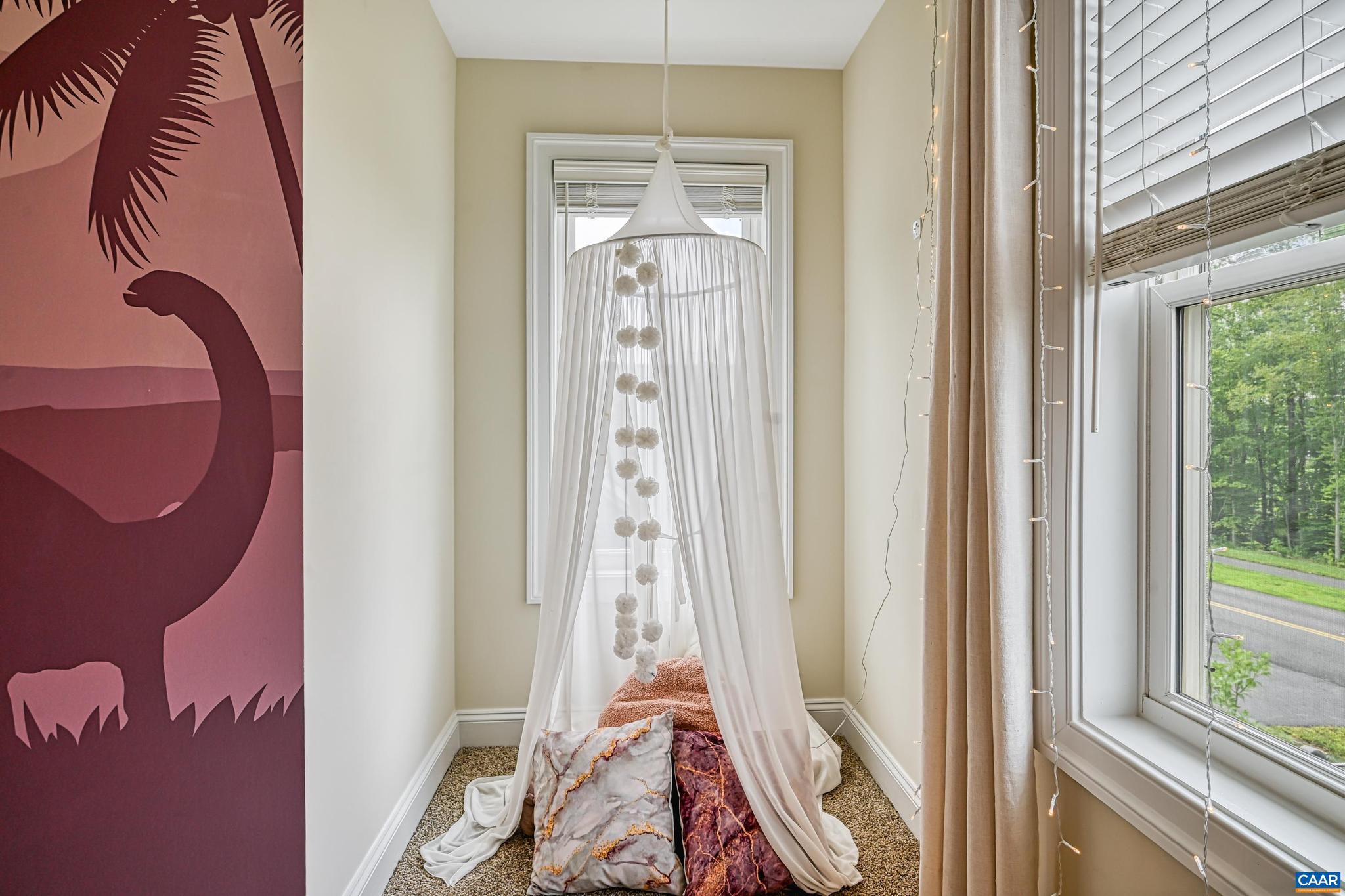 SPRING CREEK - Residential