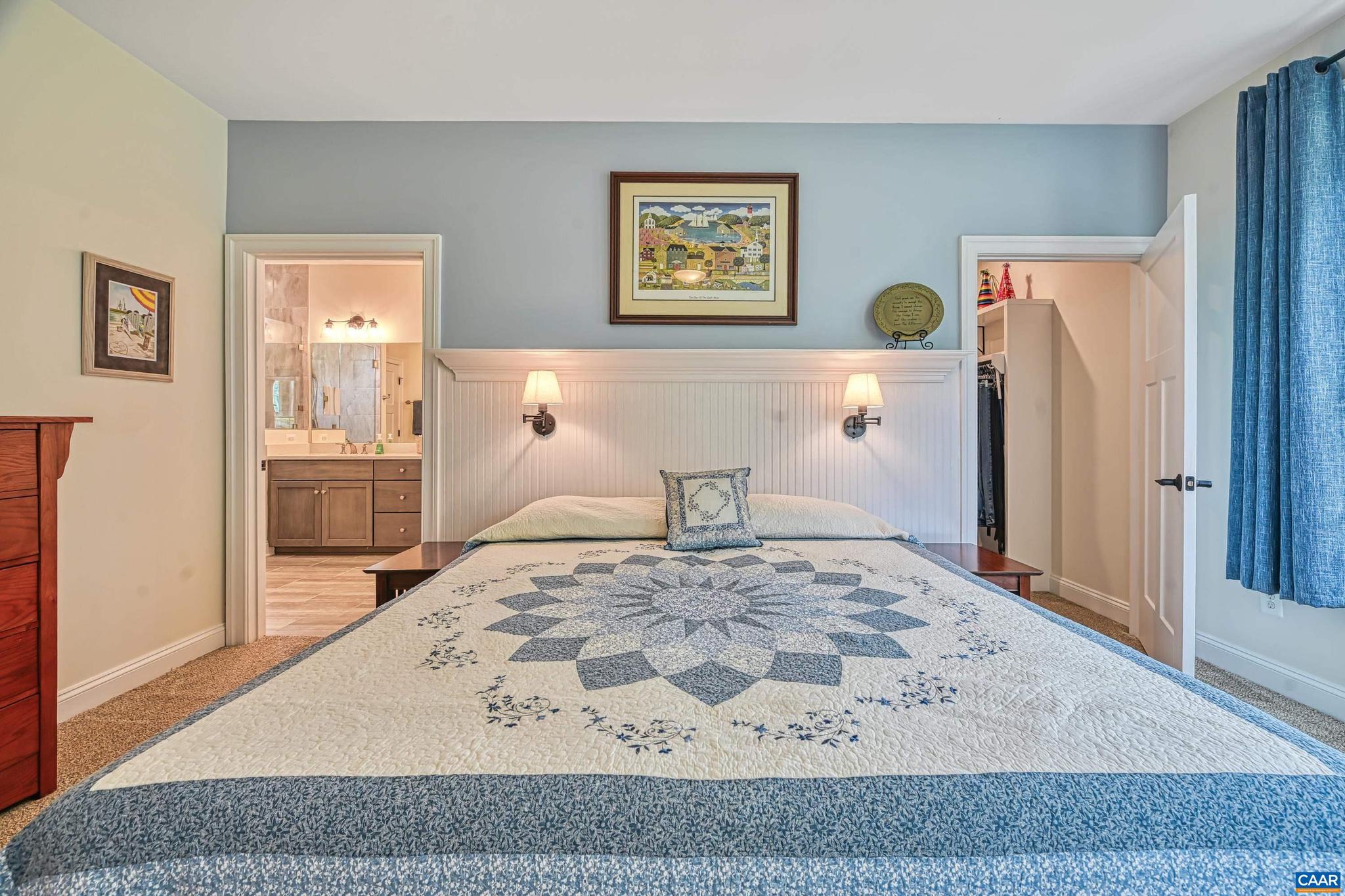 1628 BEAR ISLAND PKWY