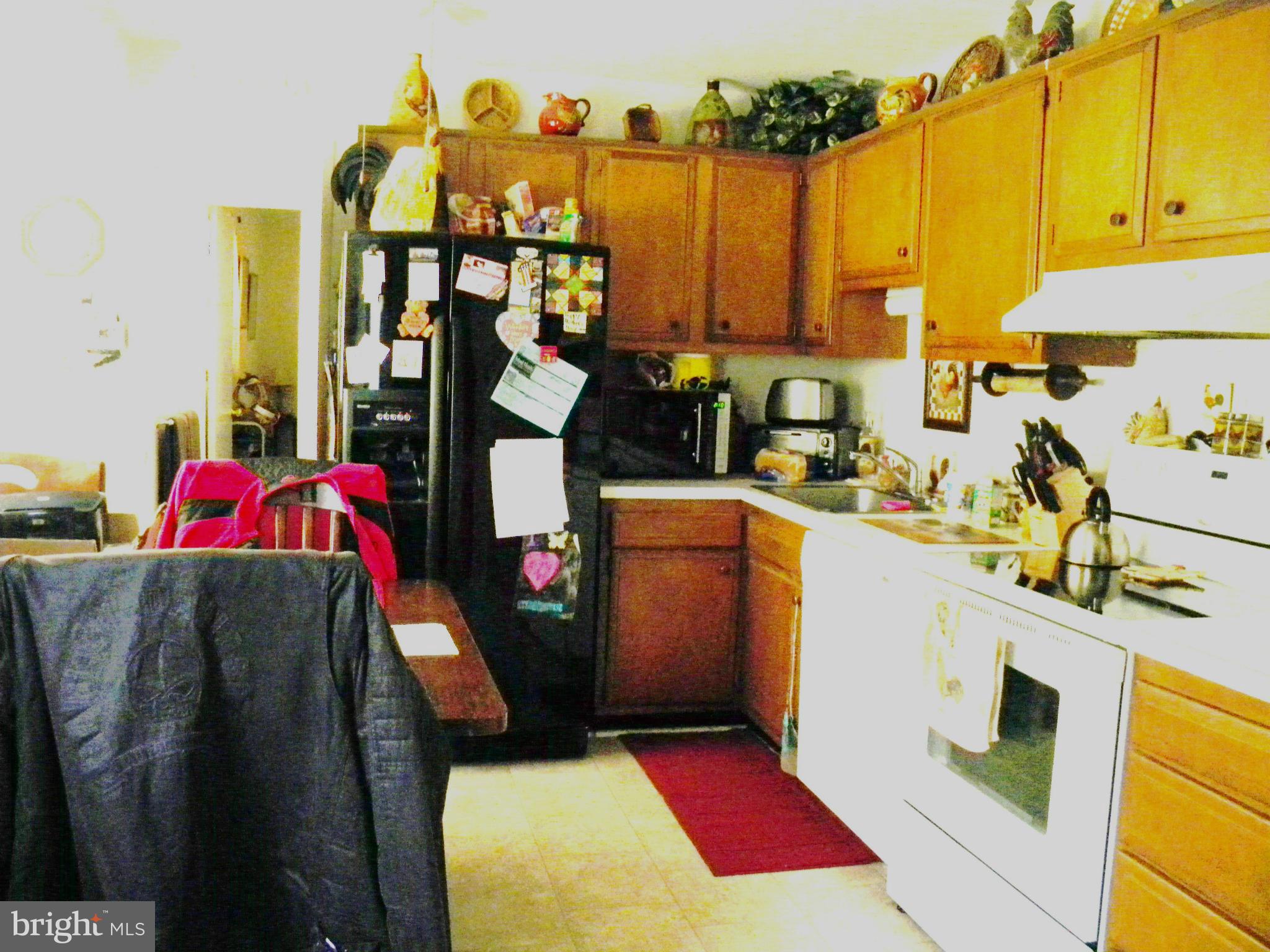 HIGH RIDGE PARK - Residential