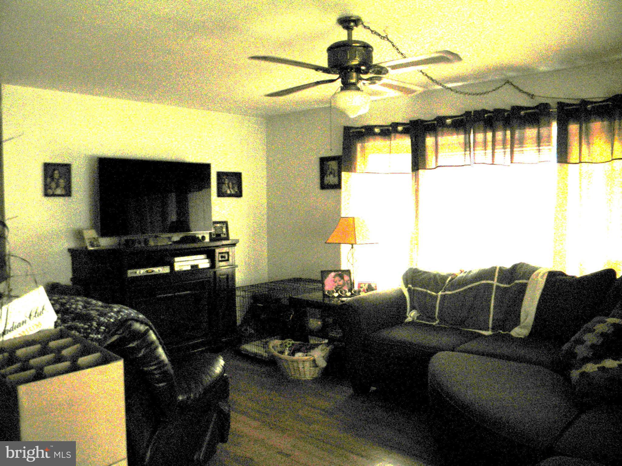 HIGH RIDGE PARK - Residential